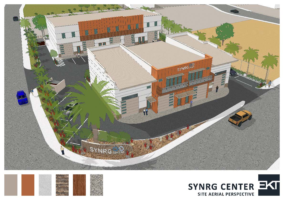 West Bay, Cayman Islands, ,Commercial,Active,40566