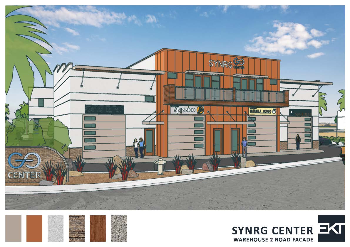 West Bay, Cayman Islands, ,Commercial,Active,40566