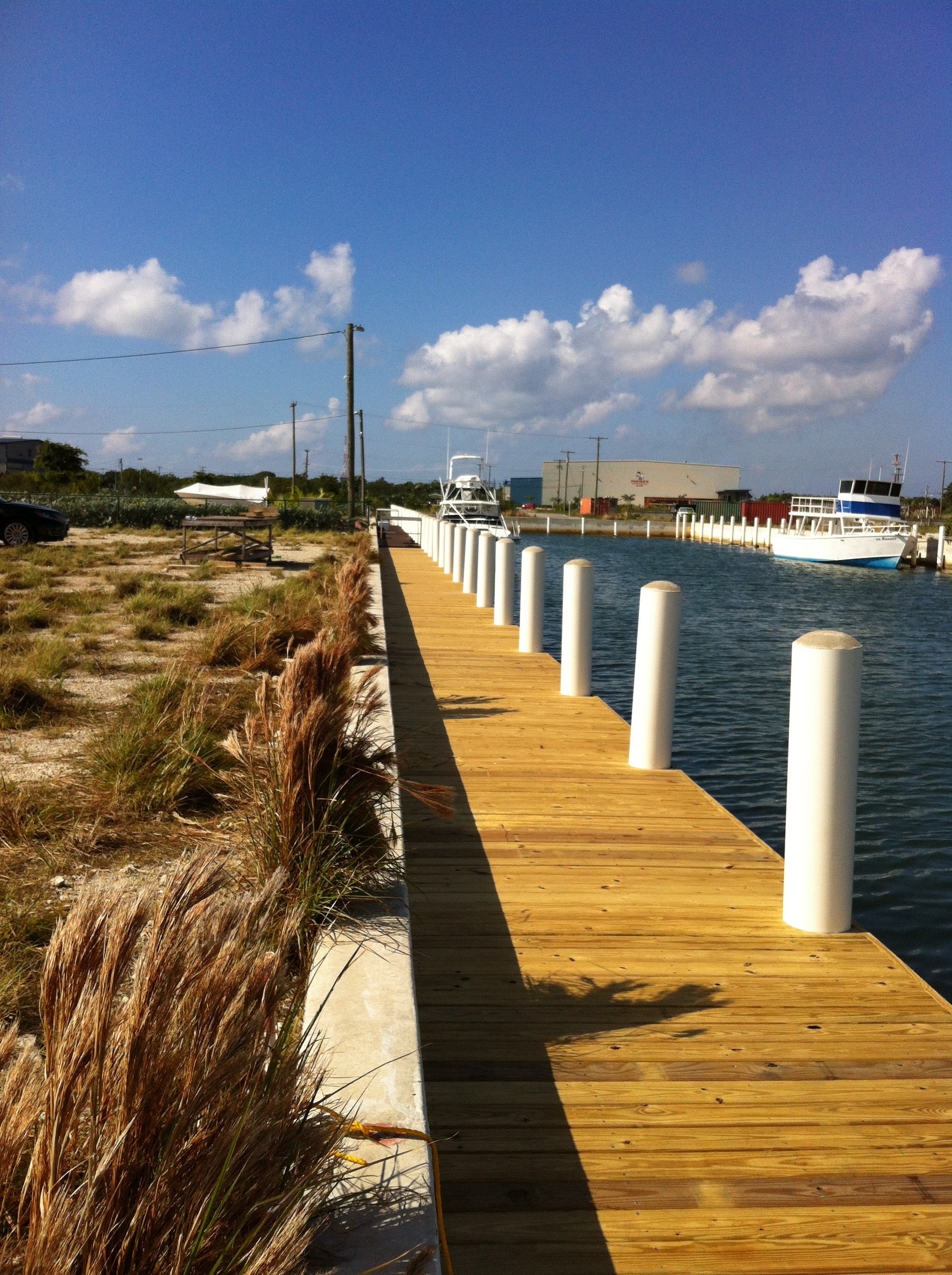 George Town, Cayman Islands, ,Land,Active,73558
