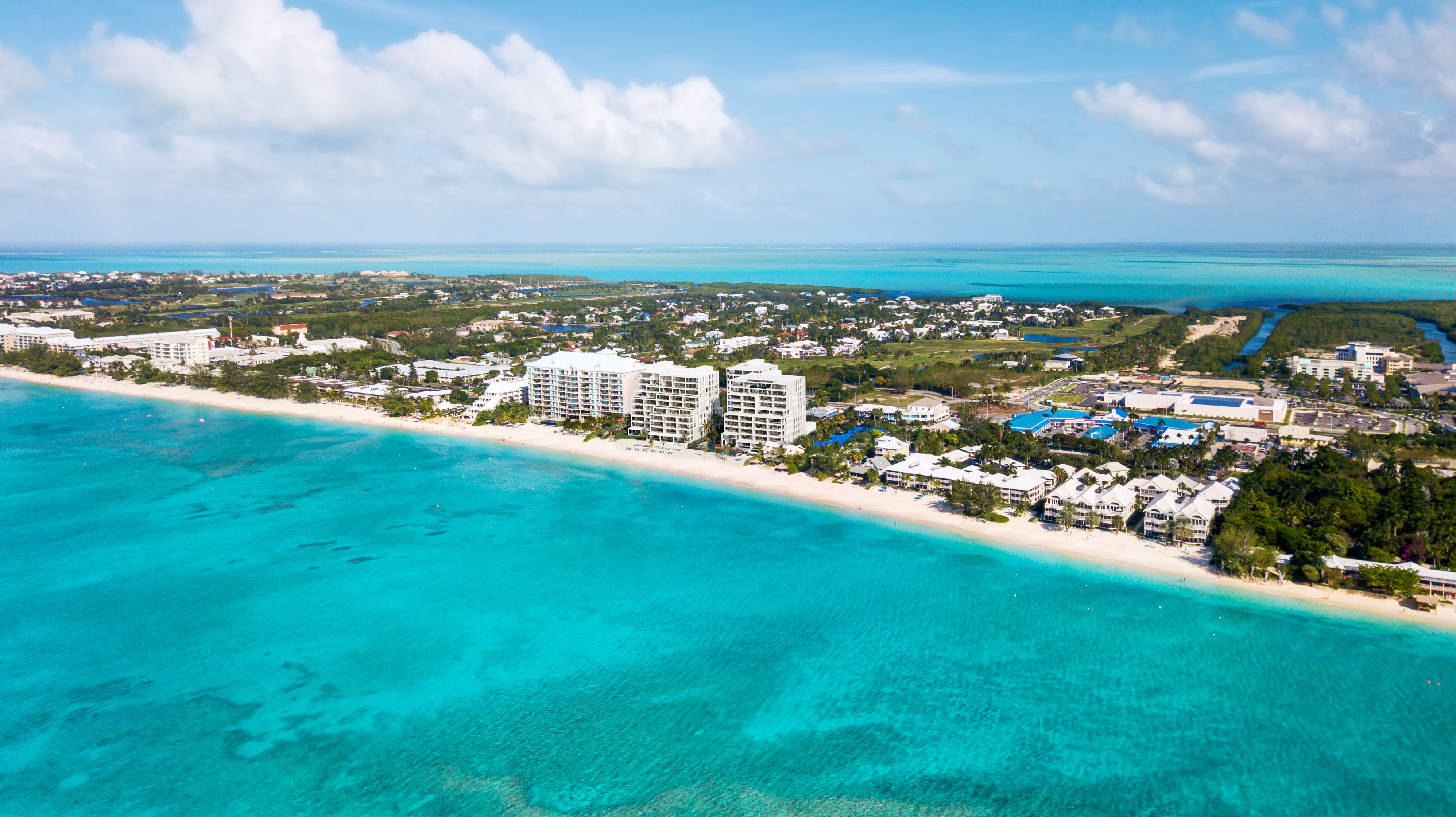 West Bay, Cayman Islands, 4 Bedrooms Bedrooms, ,5 BathroomsBathrooms,Residential,Active,6777