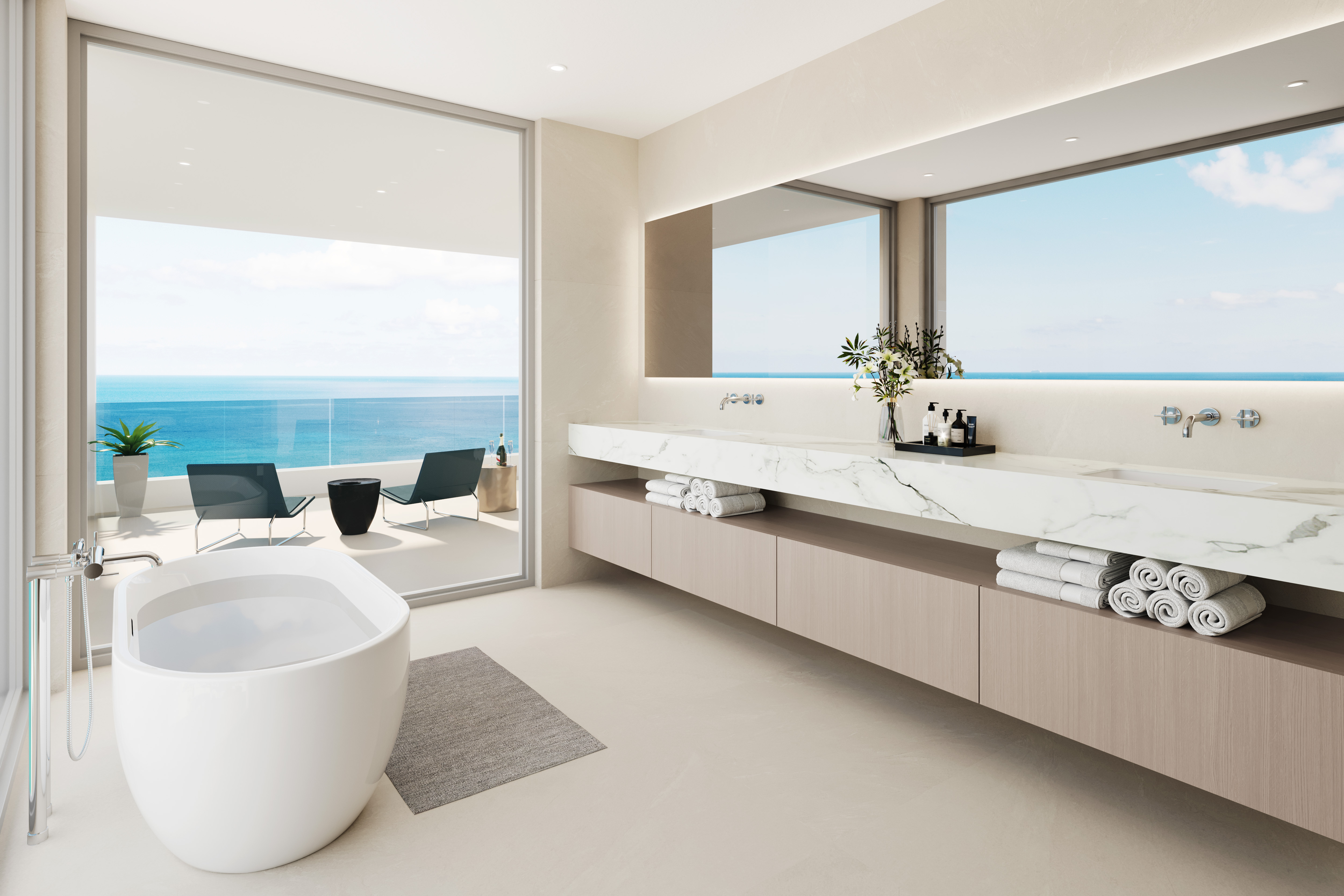 West Bay, Cayman Islands, 4 Bedrooms Bedrooms, ,5 BathroomsBathrooms,Residential,Active,6777