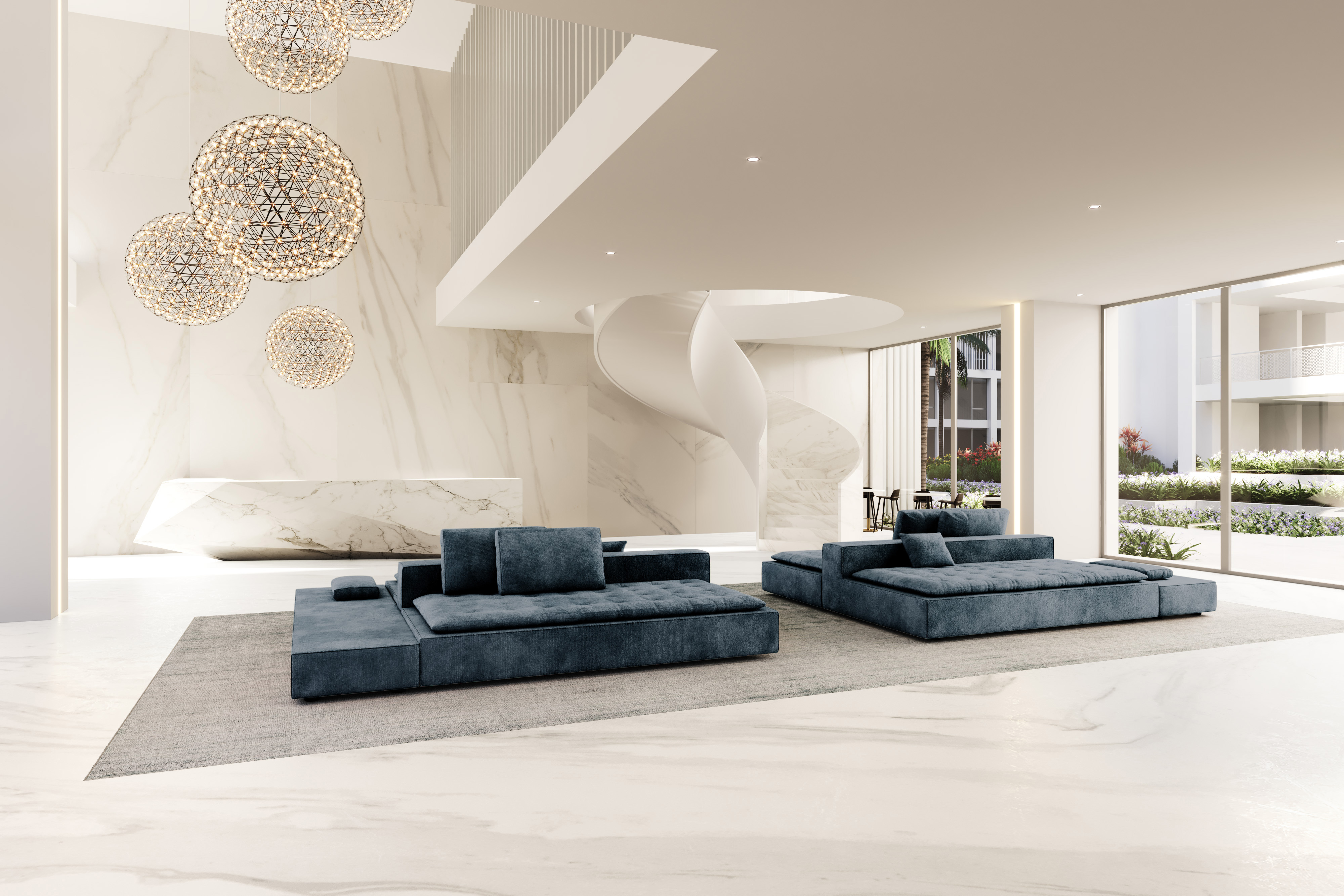 West Bay, Cayman Islands, 4 Bedrooms Bedrooms, ,5 BathroomsBathrooms,Residential,Active,6777