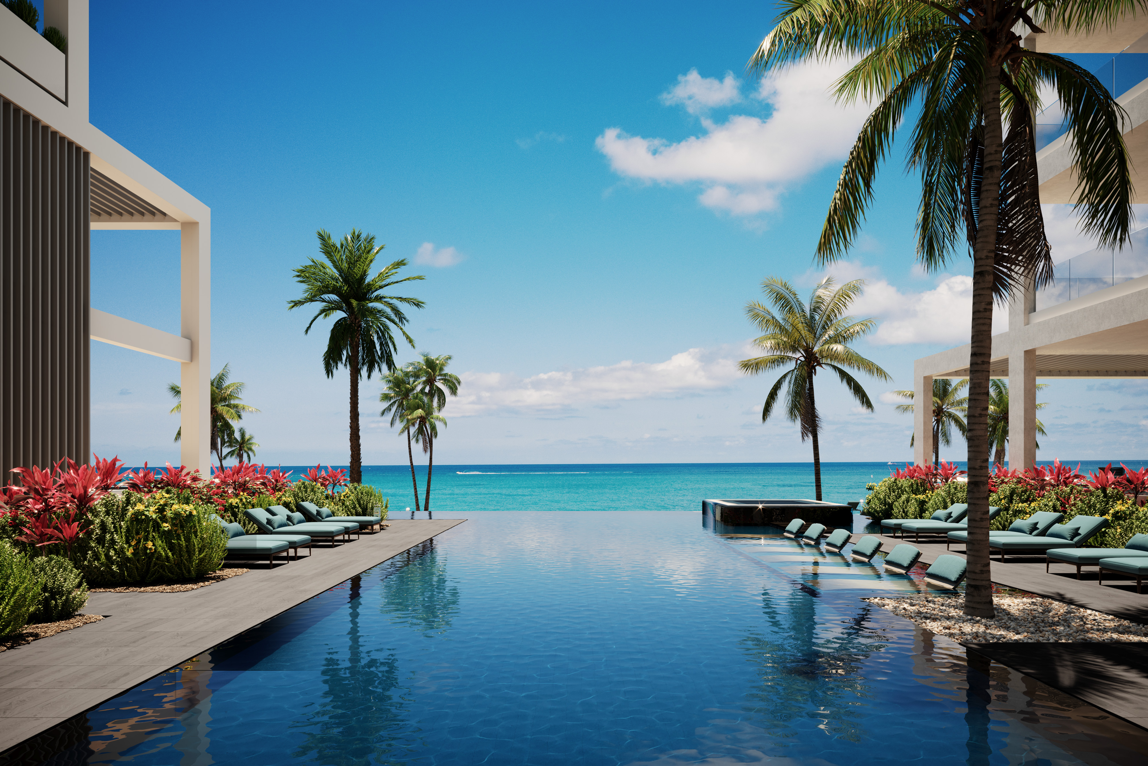 West Bay, Cayman Islands, 4 Bedrooms Bedrooms, ,5 BathroomsBathrooms,Residential,Active,6777