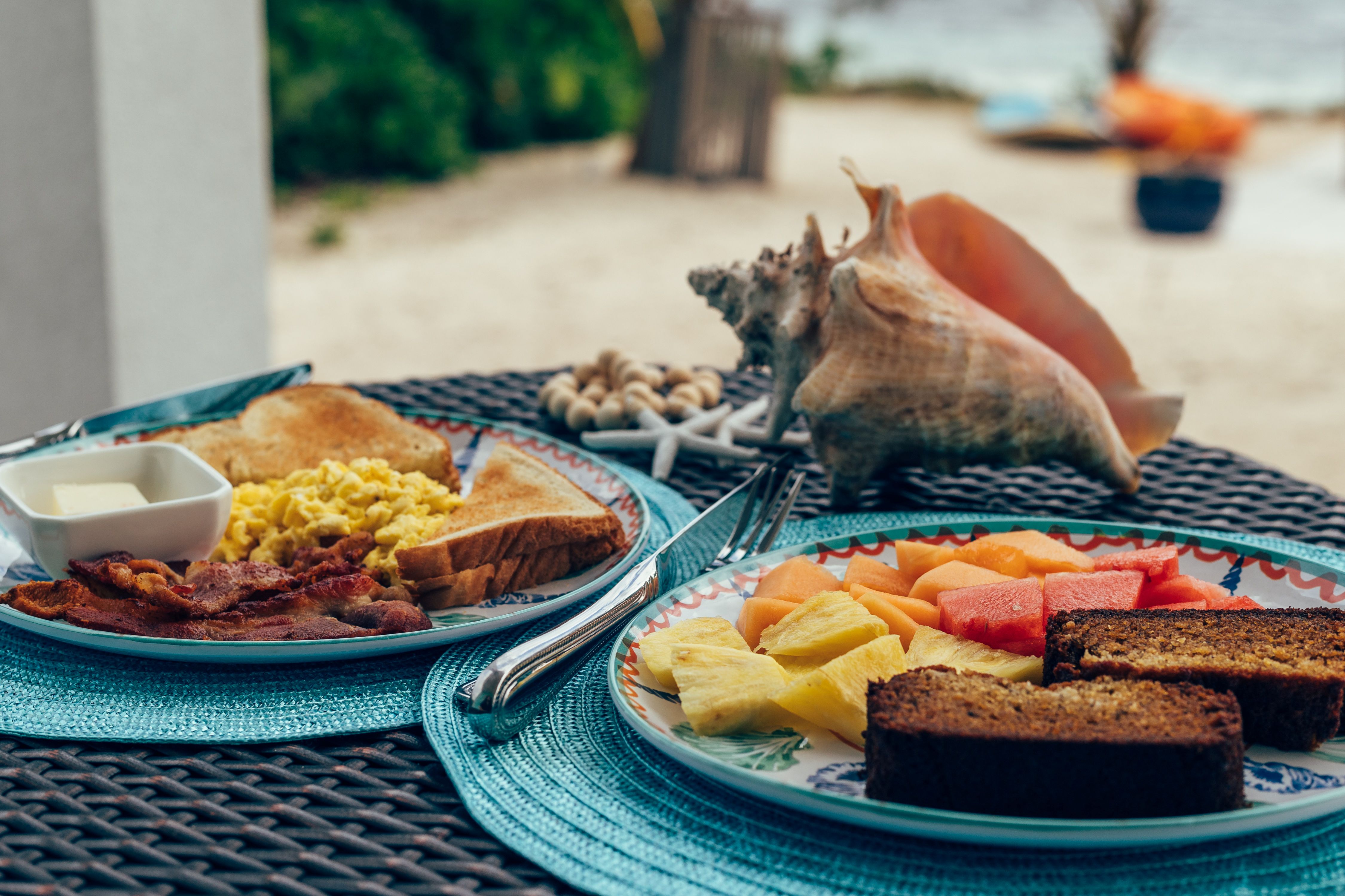 NE Coast / East Inland / Colliers, Cayman Islands, ,Commercial,Active,139268