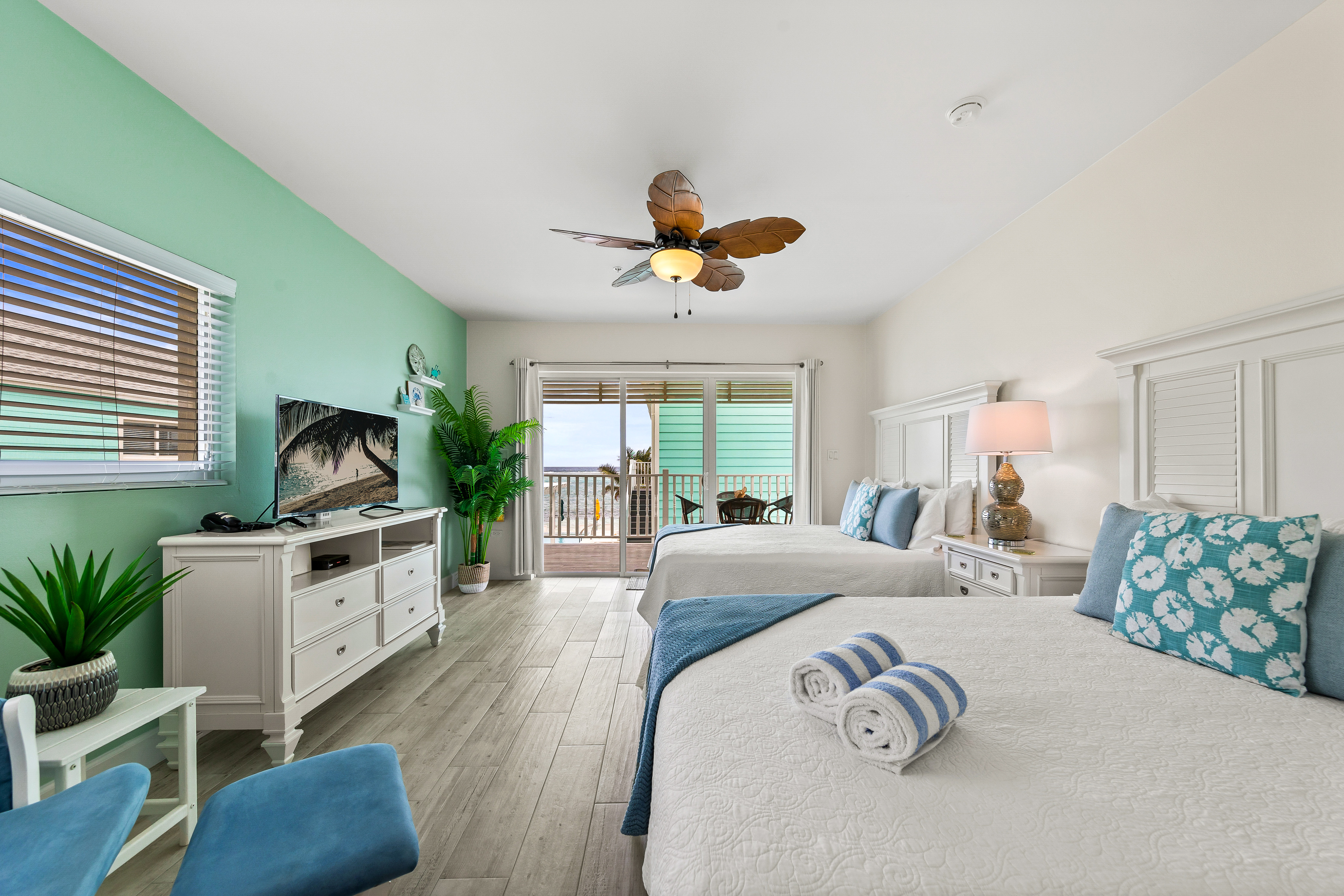 NE Coast / East Inland / Colliers, Cayman Islands, ,Commercial,Active,139268