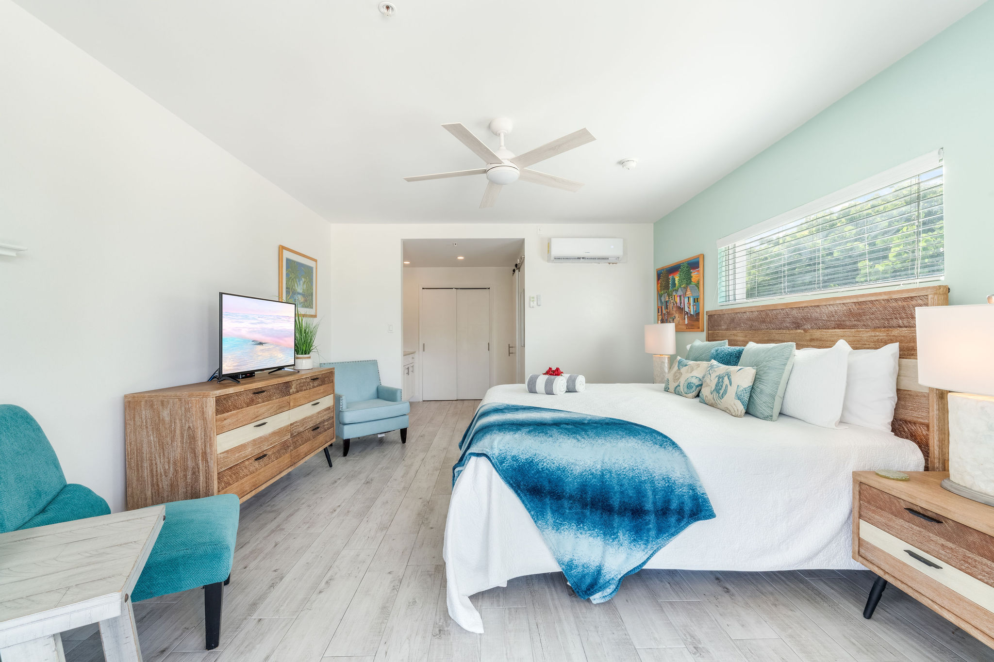 NE Coast / East Inland / Colliers, Cayman Islands, ,Commercial,Active,139268