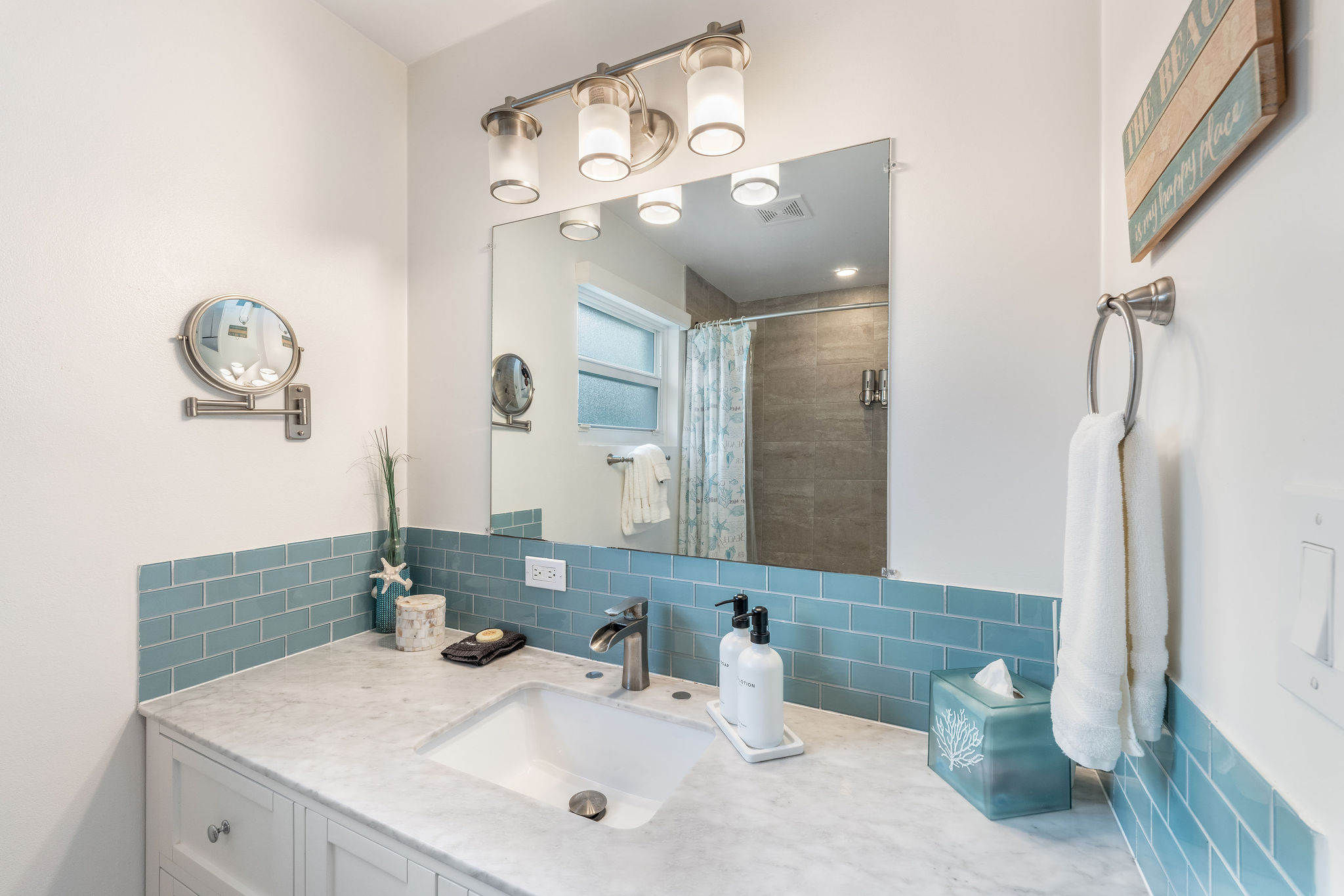 NE Coast / East Inland / Colliers, Cayman Islands, ,Commercial,Active,139268