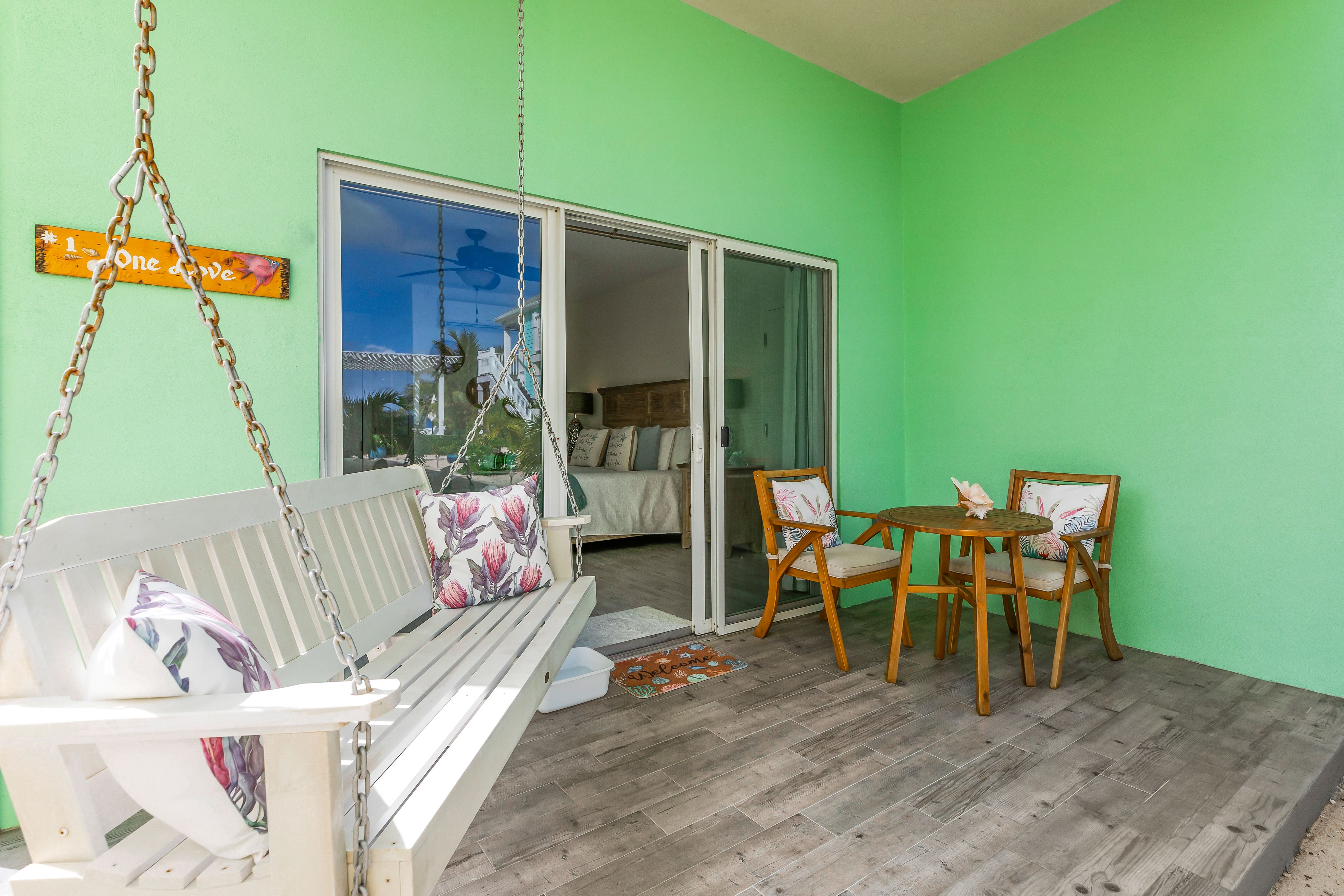 NE Coast / East Inland / Colliers, Cayman Islands, ,Commercial,Active,139268