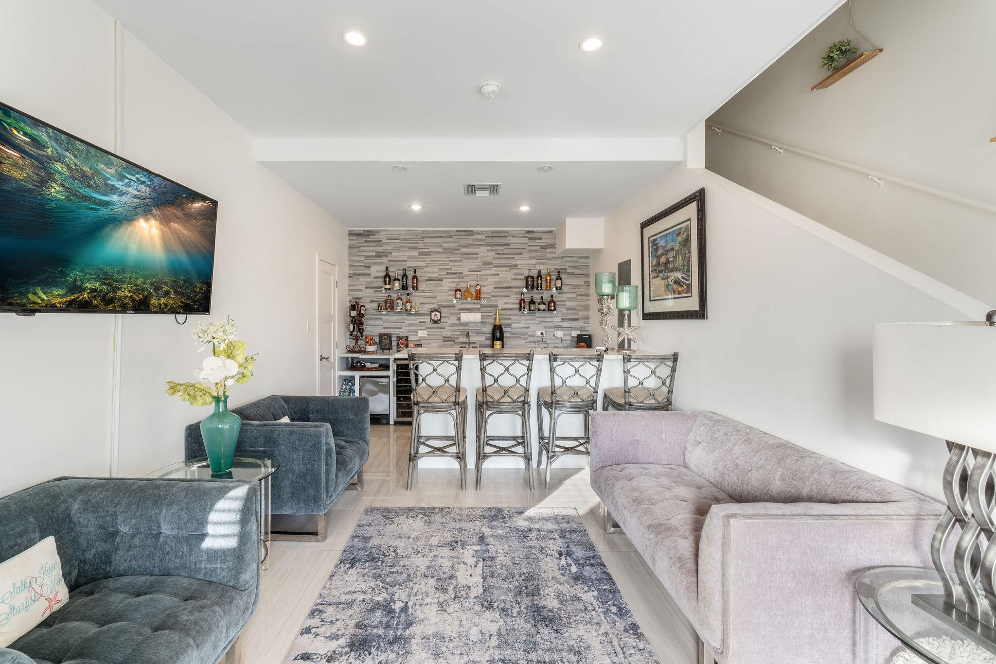 NE Coast / East Inland / Colliers, Cayman Islands, ,Commercial,Active,139268