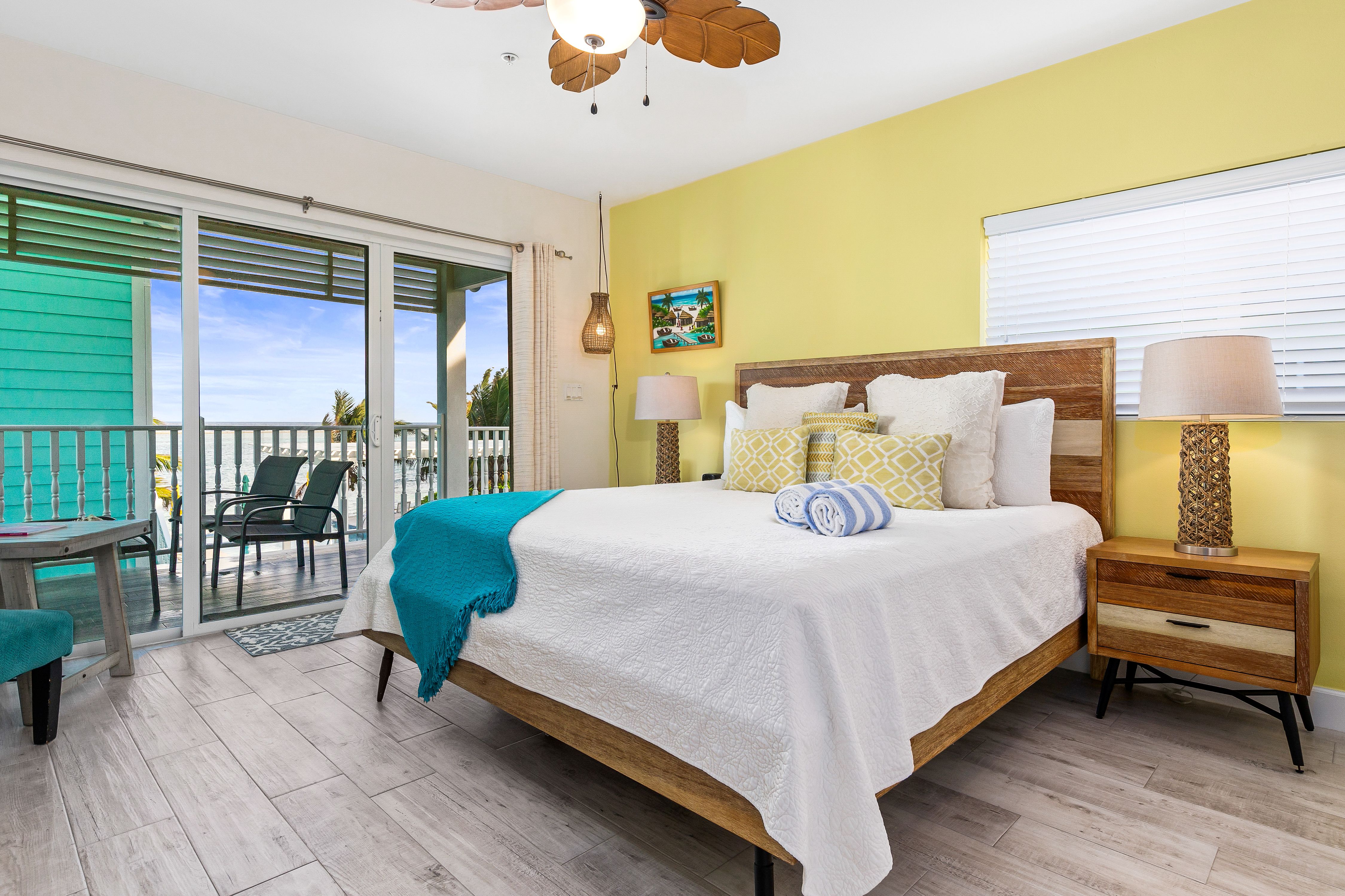 NE Coast / East Inland / Colliers, Cayman Islands, ,Commercial,Active,139268