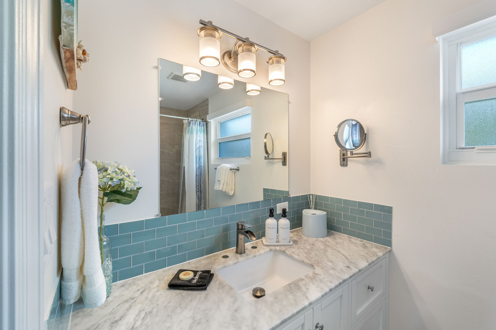 NE Coast / East Inland / Colliers, Cayman Islands, ,Commercial,Active,139268