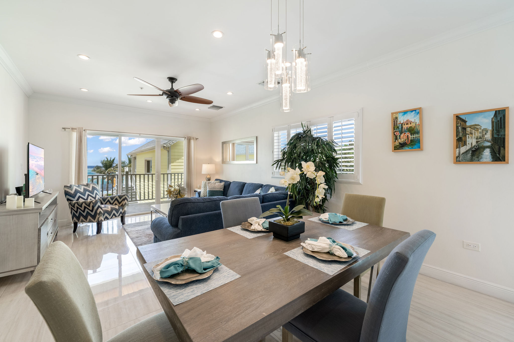 NE Coast / East Inland / Colliers, Cayman Islands, ,Commercial,Active,139268