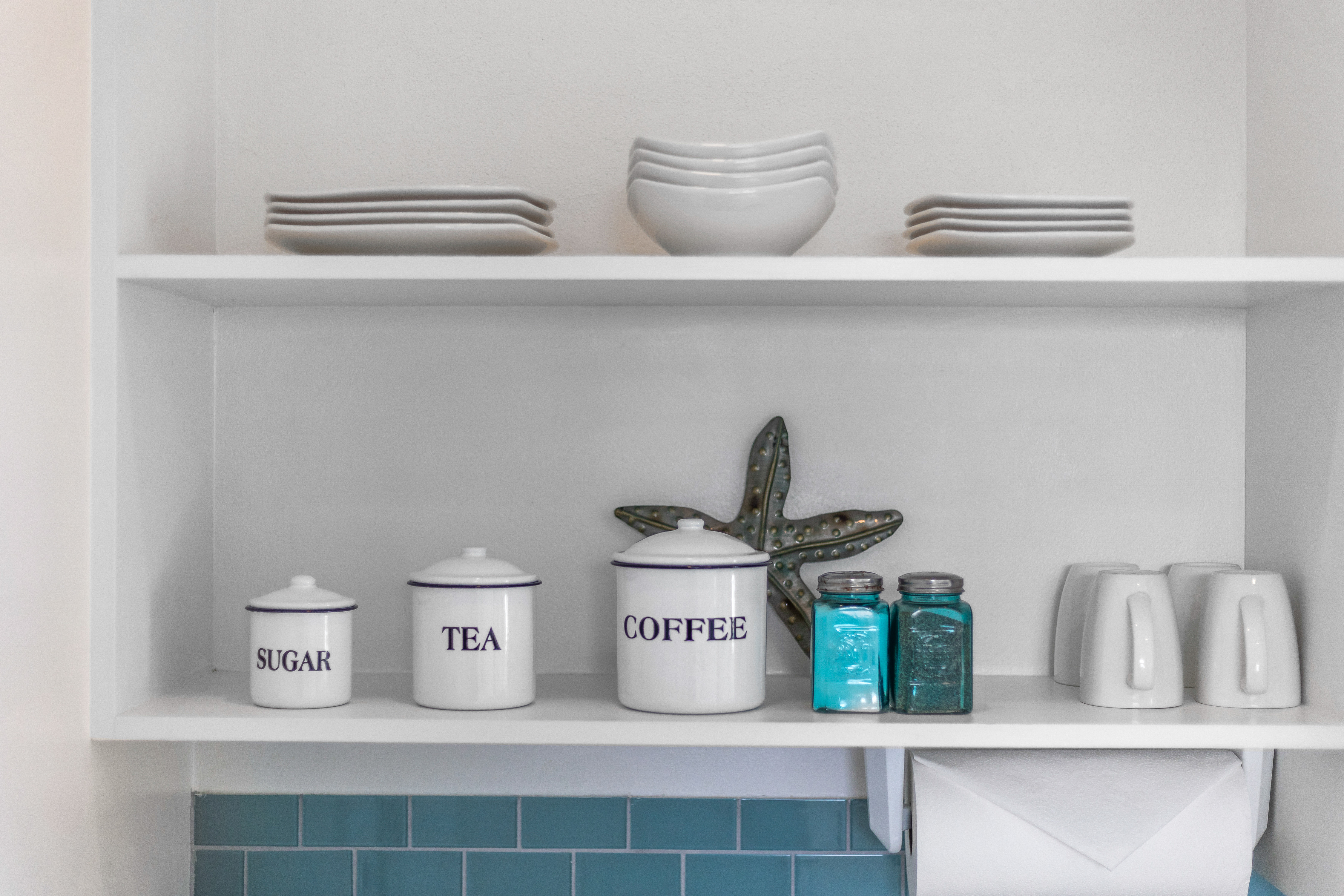 NE Coast / East Inland / Colliers, Cayman Islands, ,Commercial,Active,139268