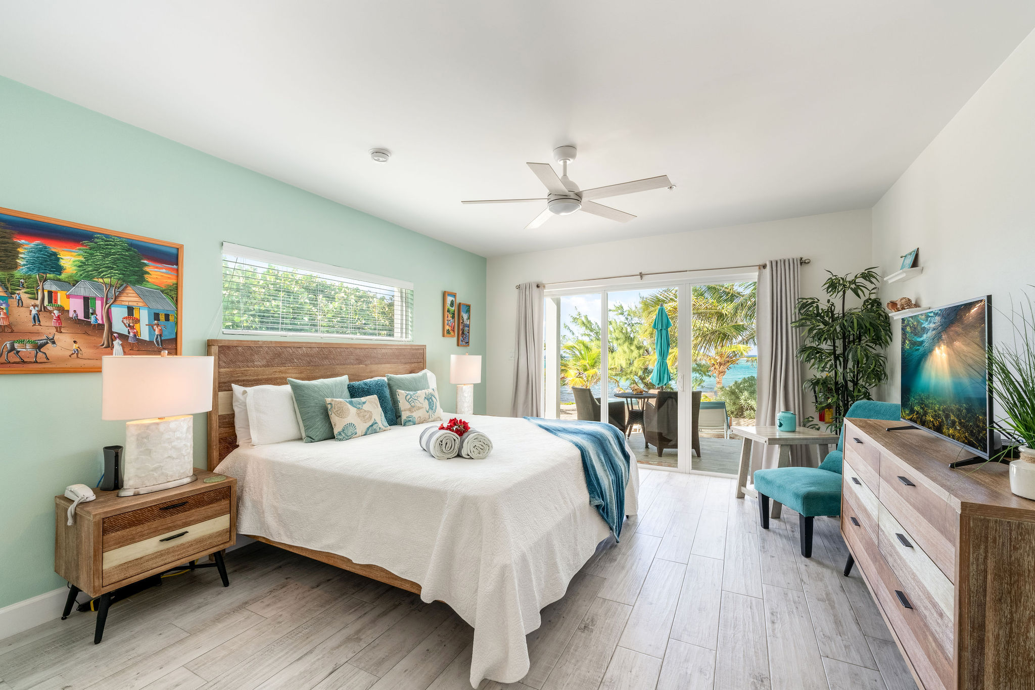 NE Coast / East Inland / Colliers, Cayman Islands, ,Commercial,Active,139268