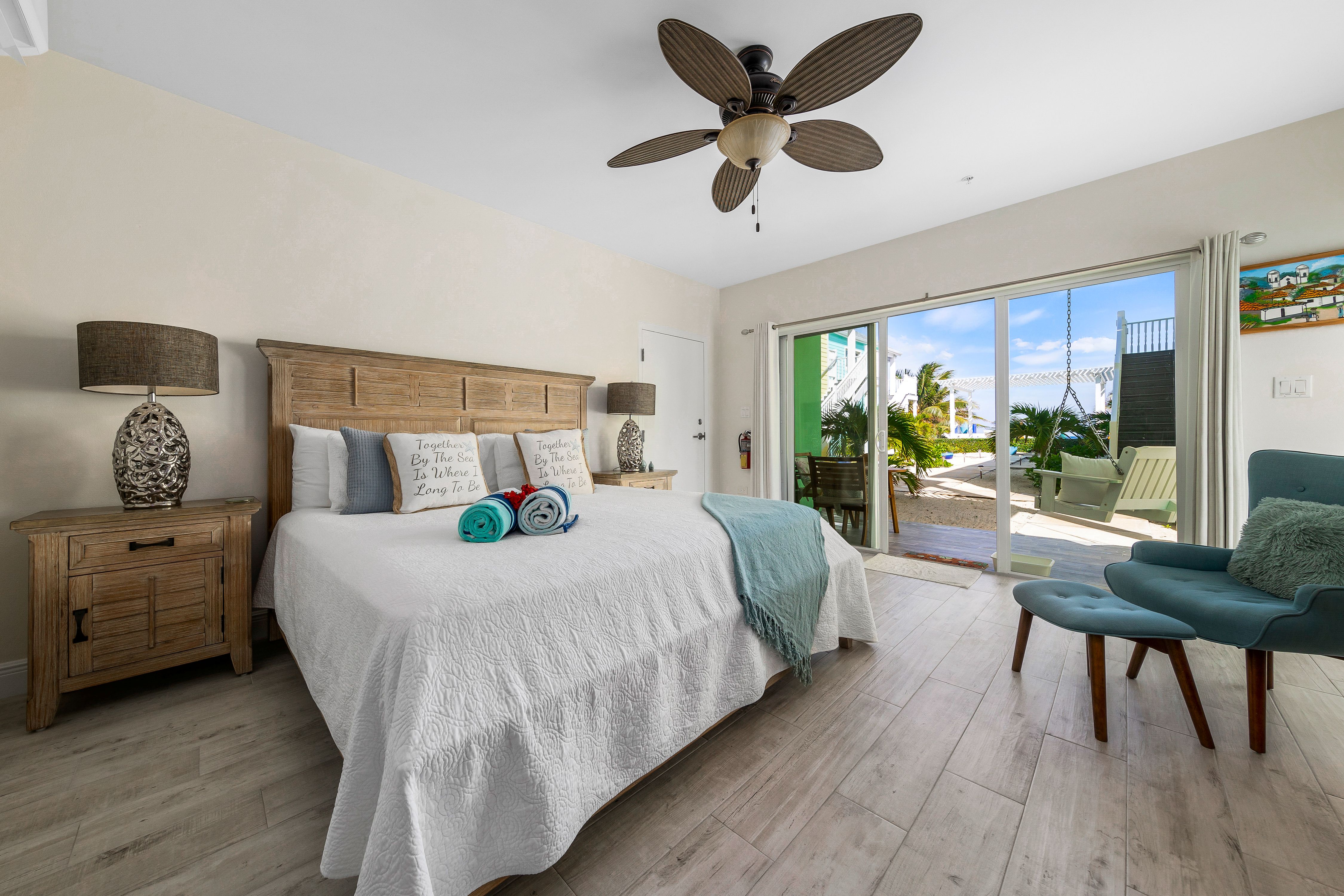 NE Coast / East Inland / Colliers, Cayman Islands, ,Commercial,Active,139268