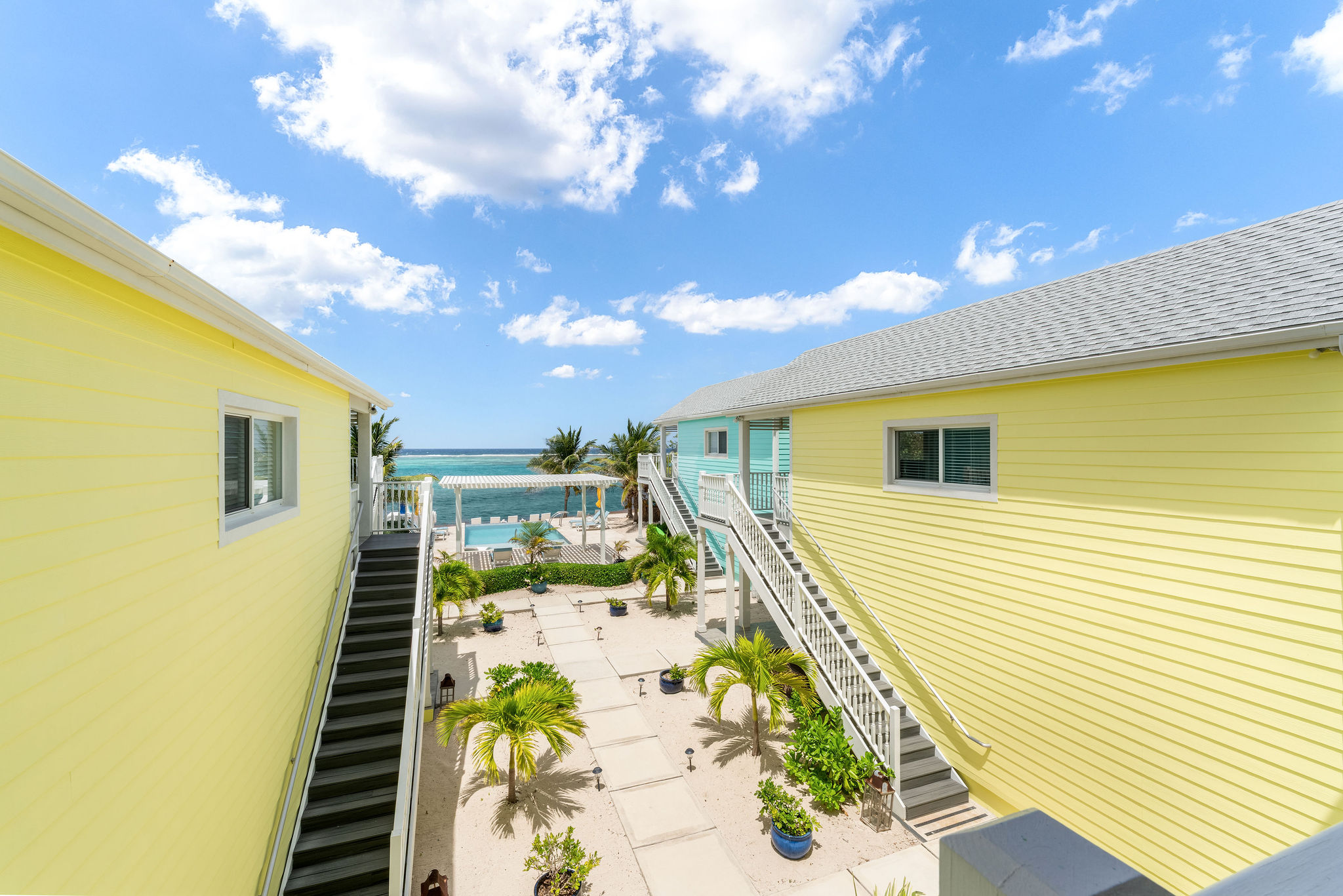 NE Coast / East Inland / Colliers, Cayman Islands, ,Commercial,Active,139268