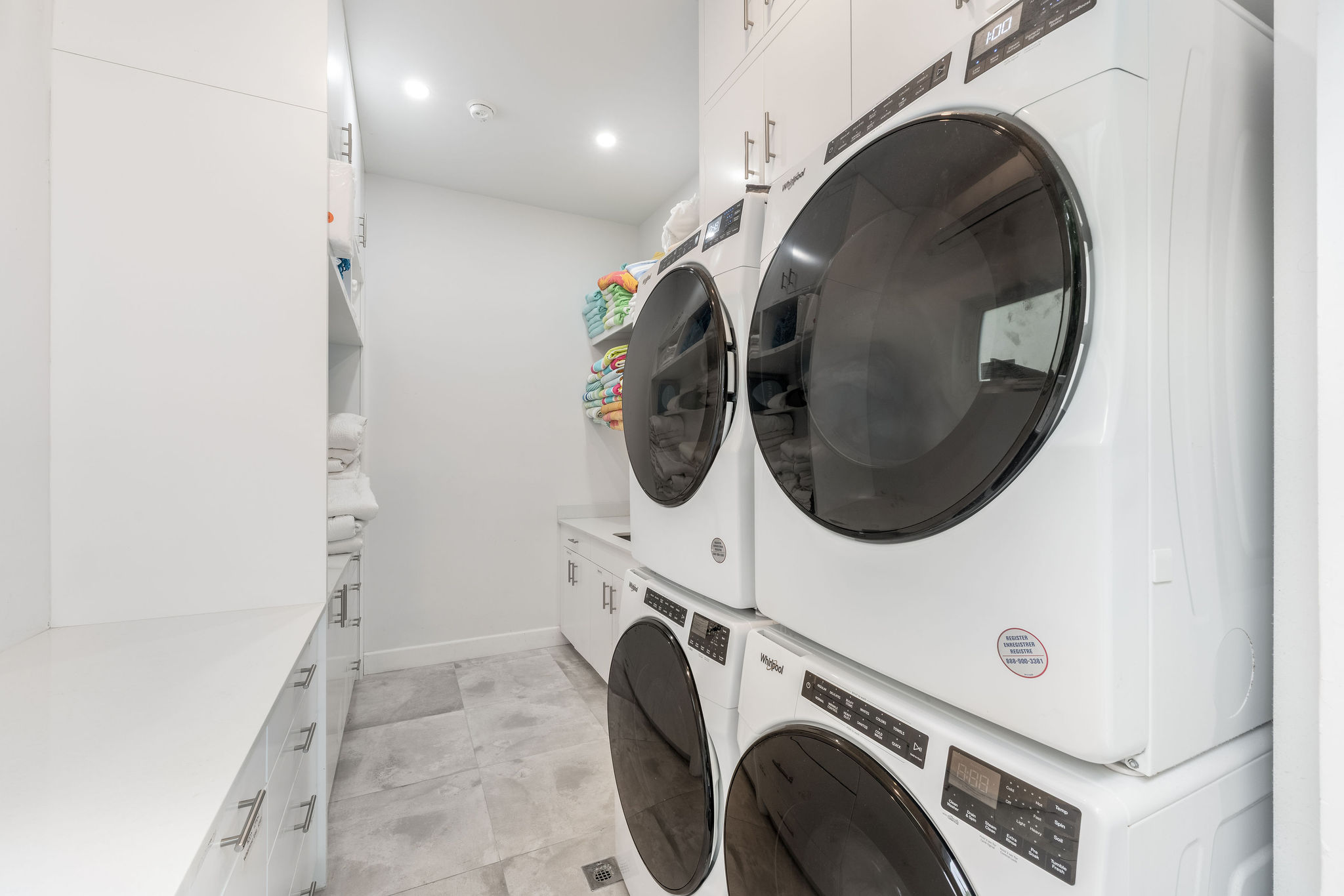 NE Coast / East Inland / Colliers, Cayman Islands, ,Commercial,Active,139268