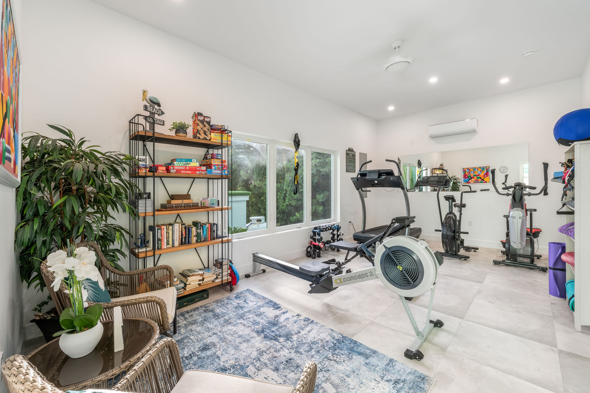 NE Coast / East Inland / Colliers, Cayman Islands, ,Commercial,Active,139268