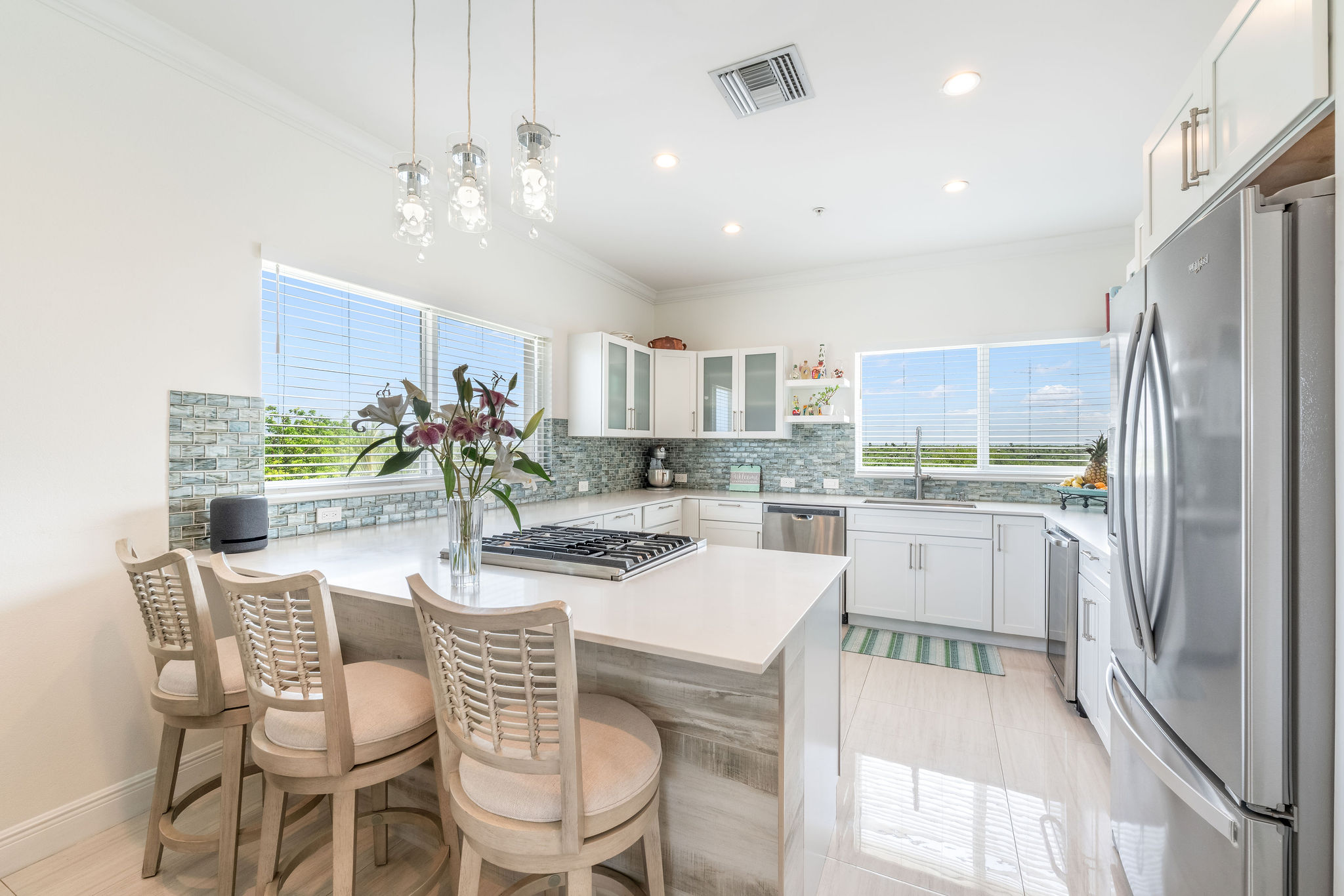 NE Coast / East Inland / Colliers, Cayman Islands, ,Commercial,Active,139268