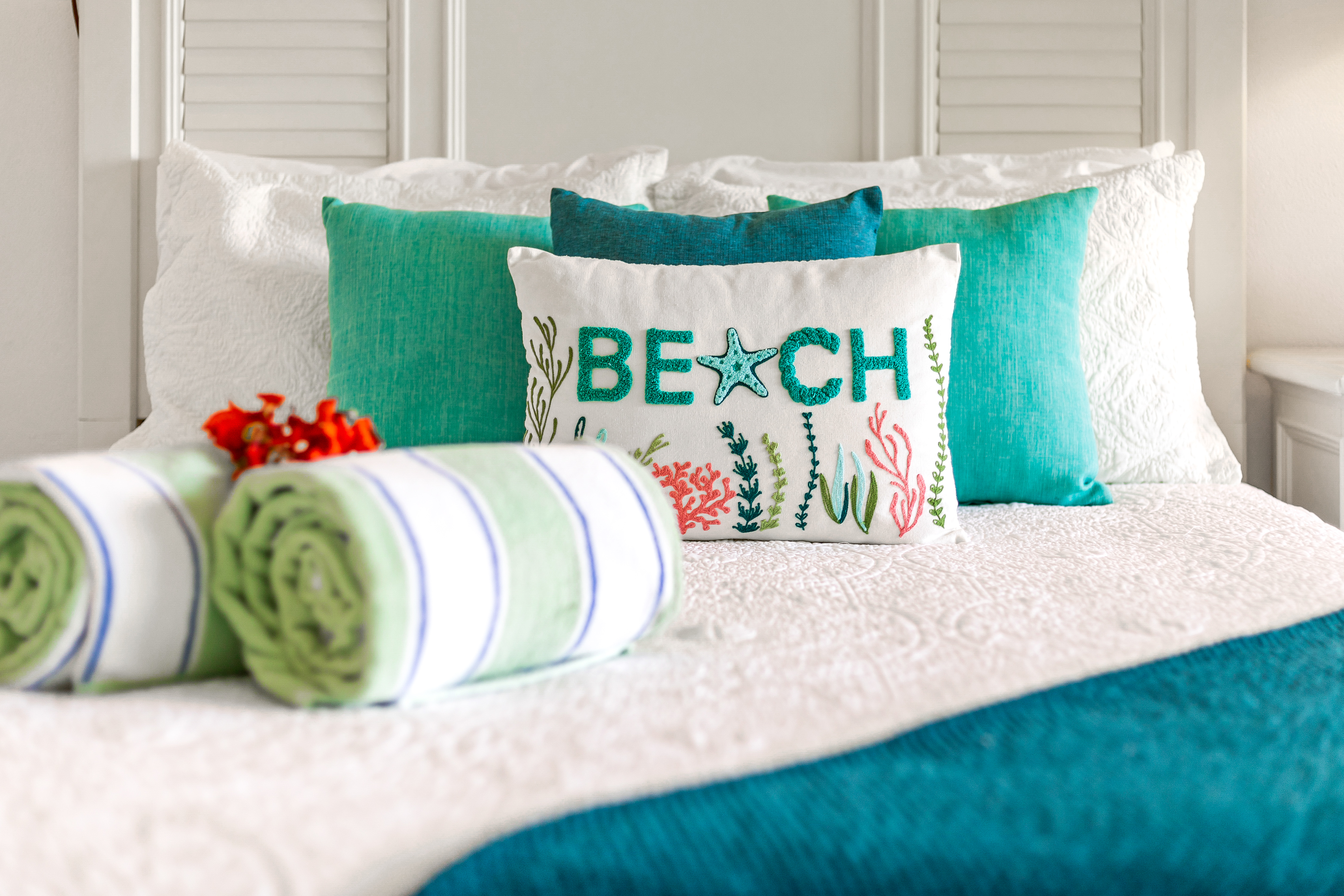 NE Coast / East Inland / Colliers, Cayman Islands, ,Commercial,Active,139268