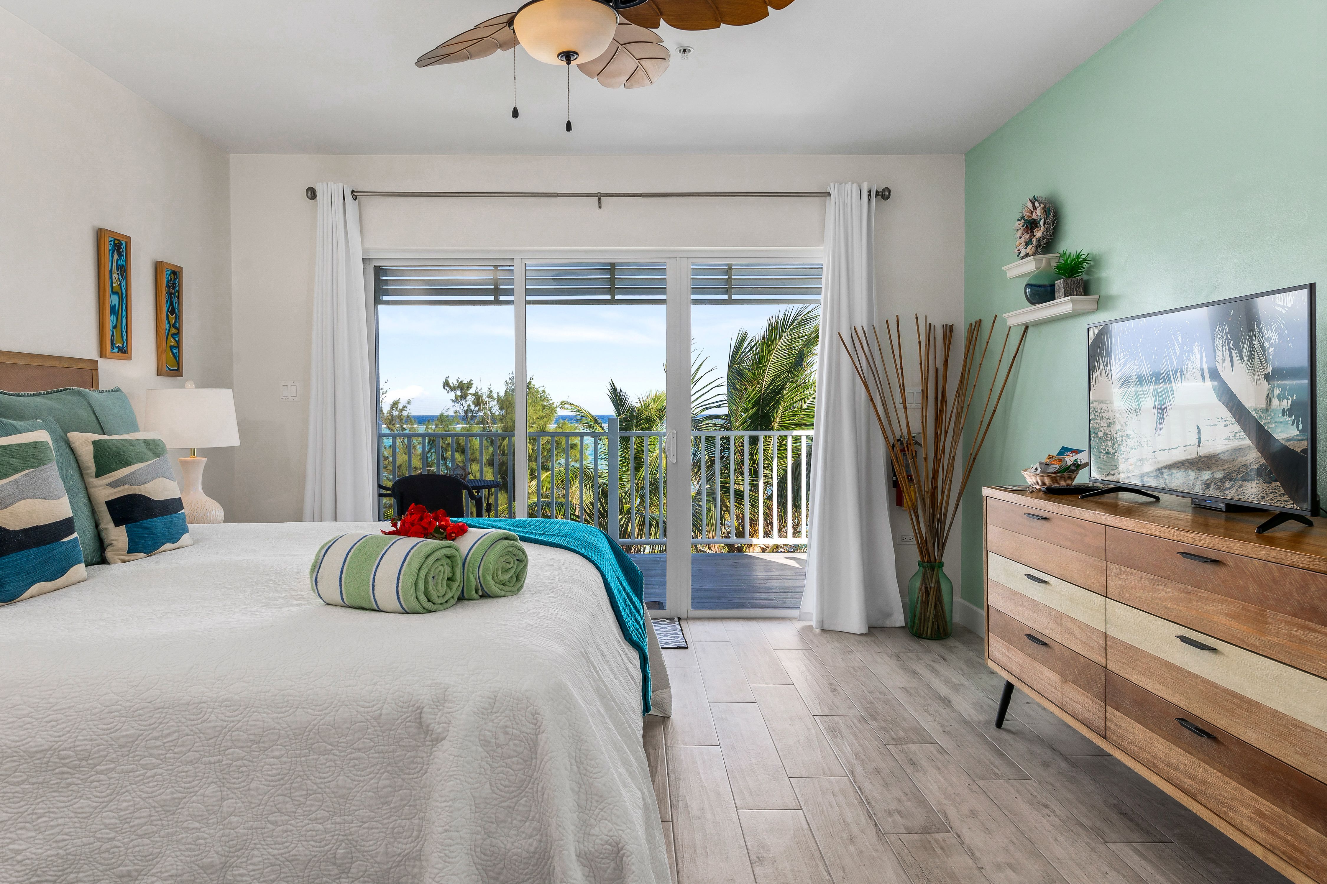 NE Coast / East Inland / Colliers, Cayman Islands, ,Commercial,Active,139268