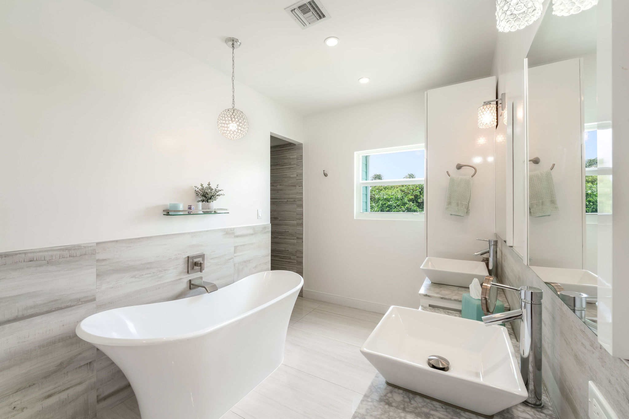 NE Coast / East Inland / Colliers, Cayman Islands, ,Commercial,Active,139268