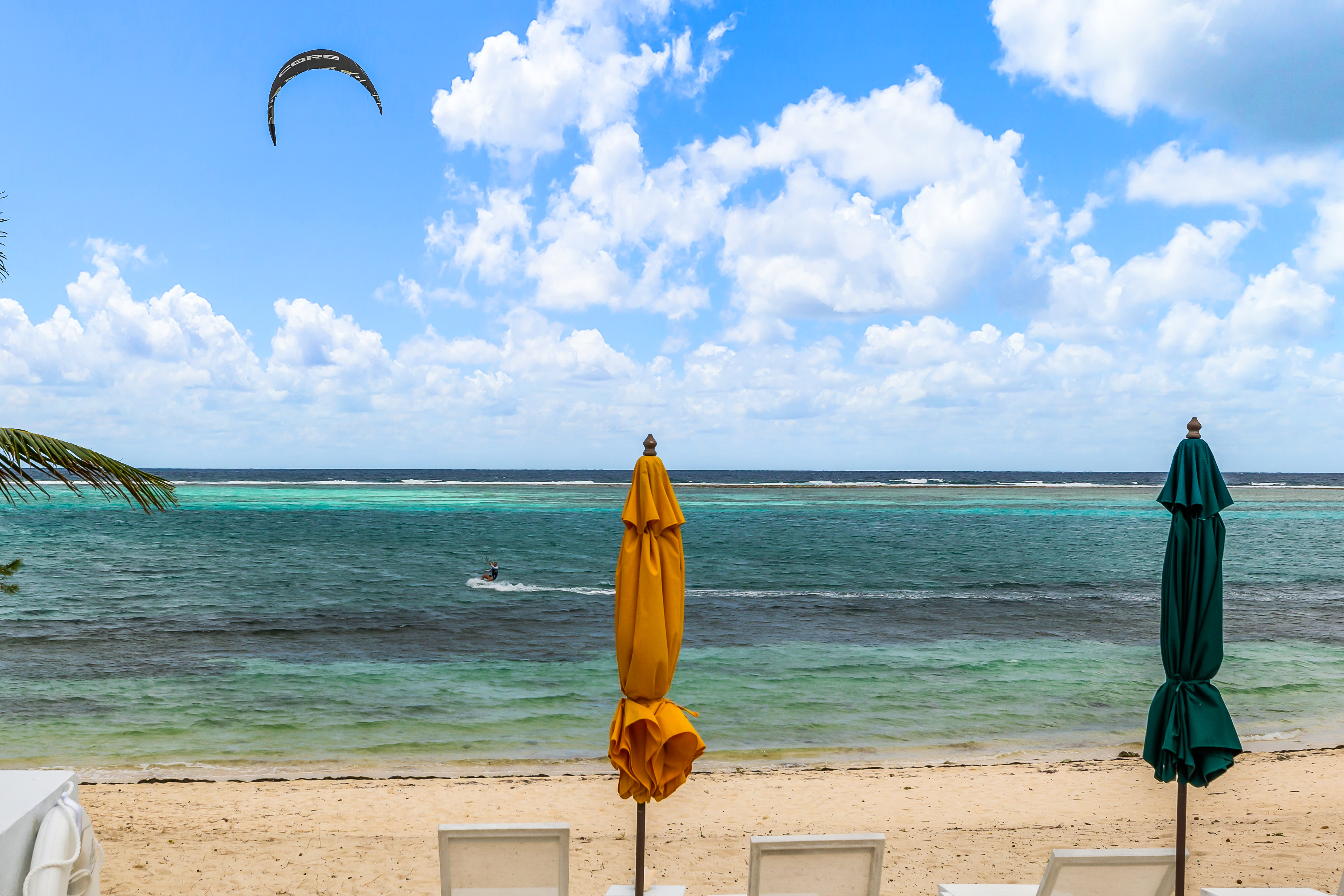 NE Coast / East Inland / Colliers, Cayman Islands, ,Commercial,Active,139268