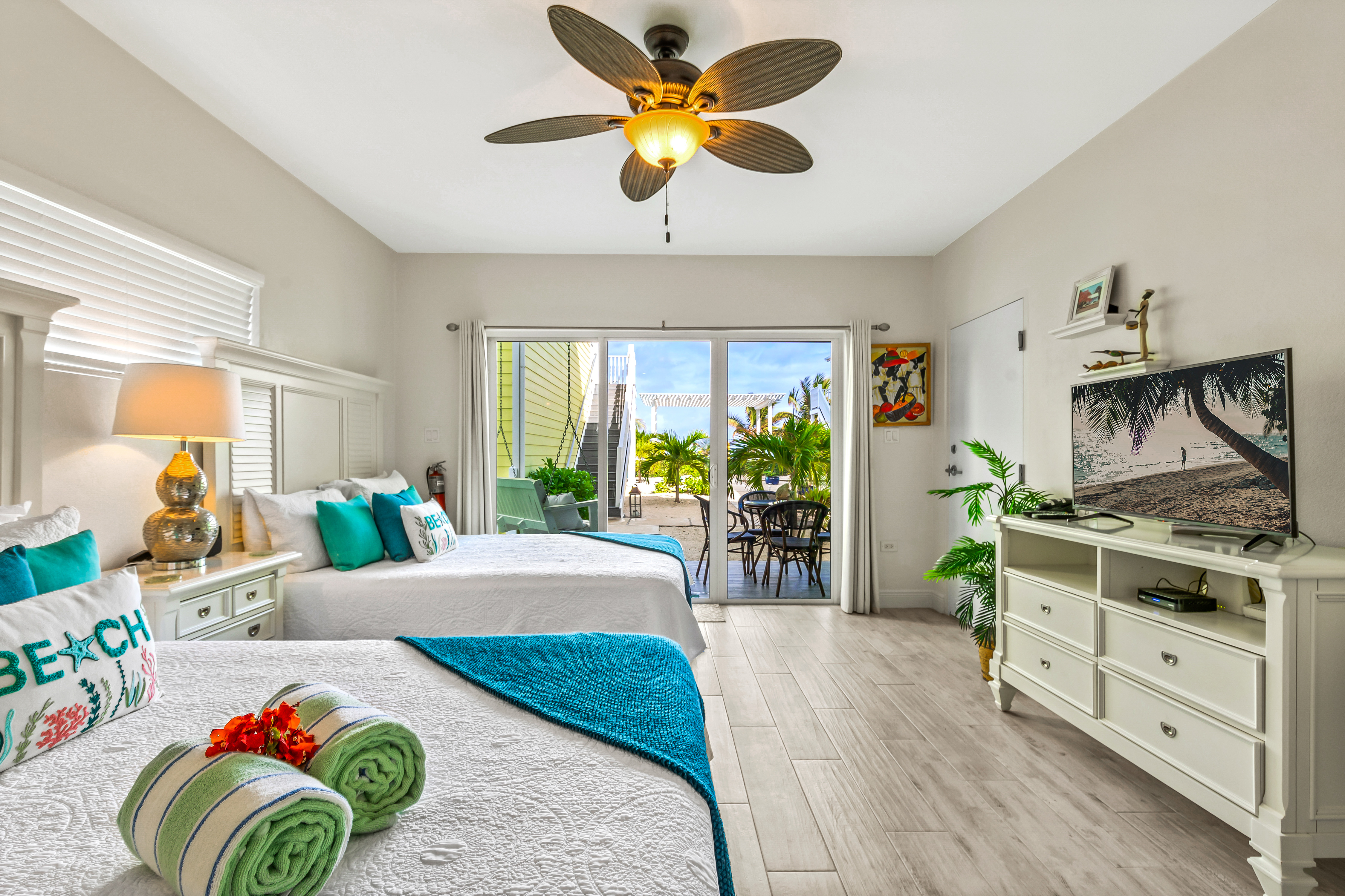 NE Coast / East Inland / Colliers, Cayman Islands, ,Commercial,Active,139268