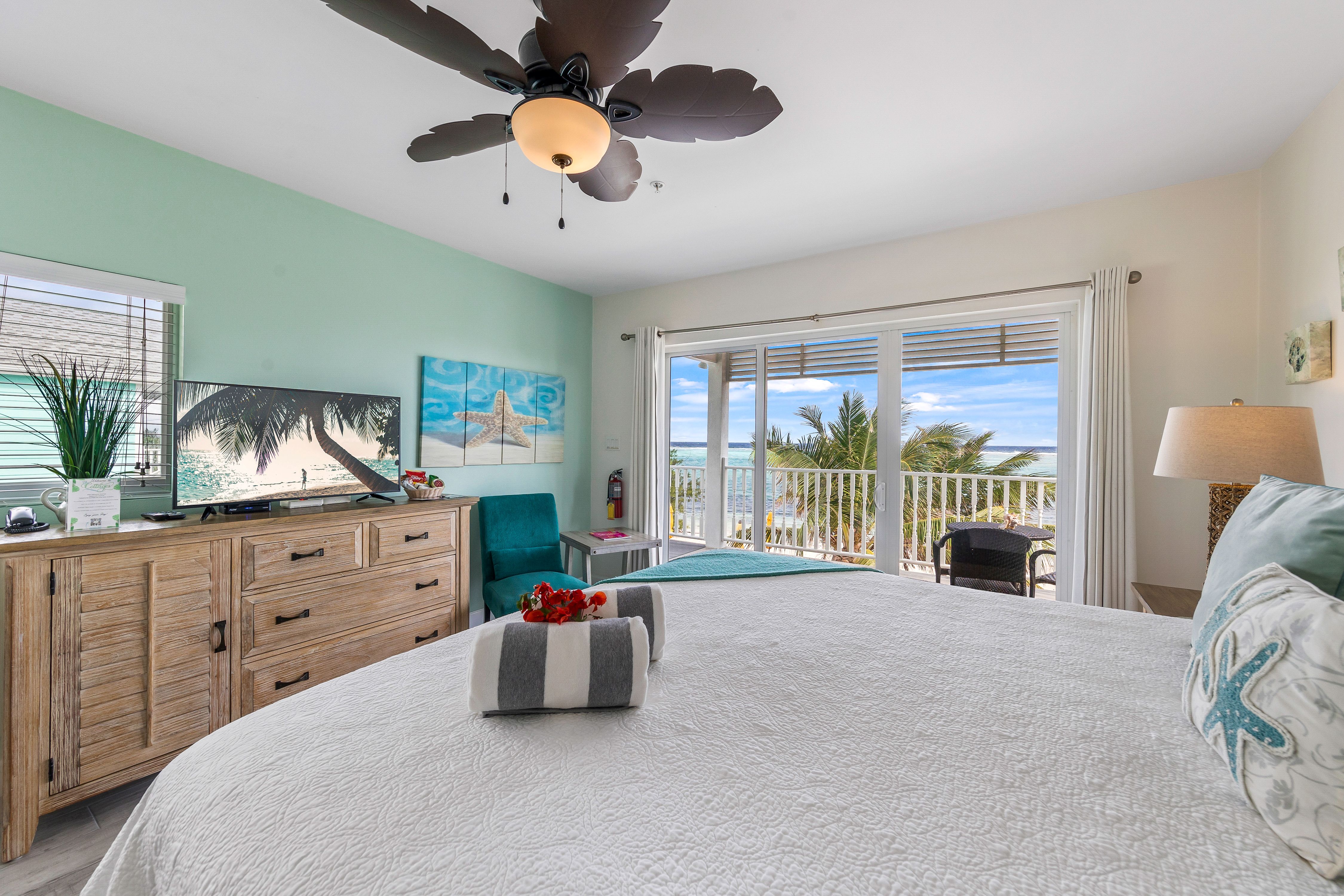 NE Coast / East Inland / Colliers, Cayman Islands, ,Commercial,Active,139268