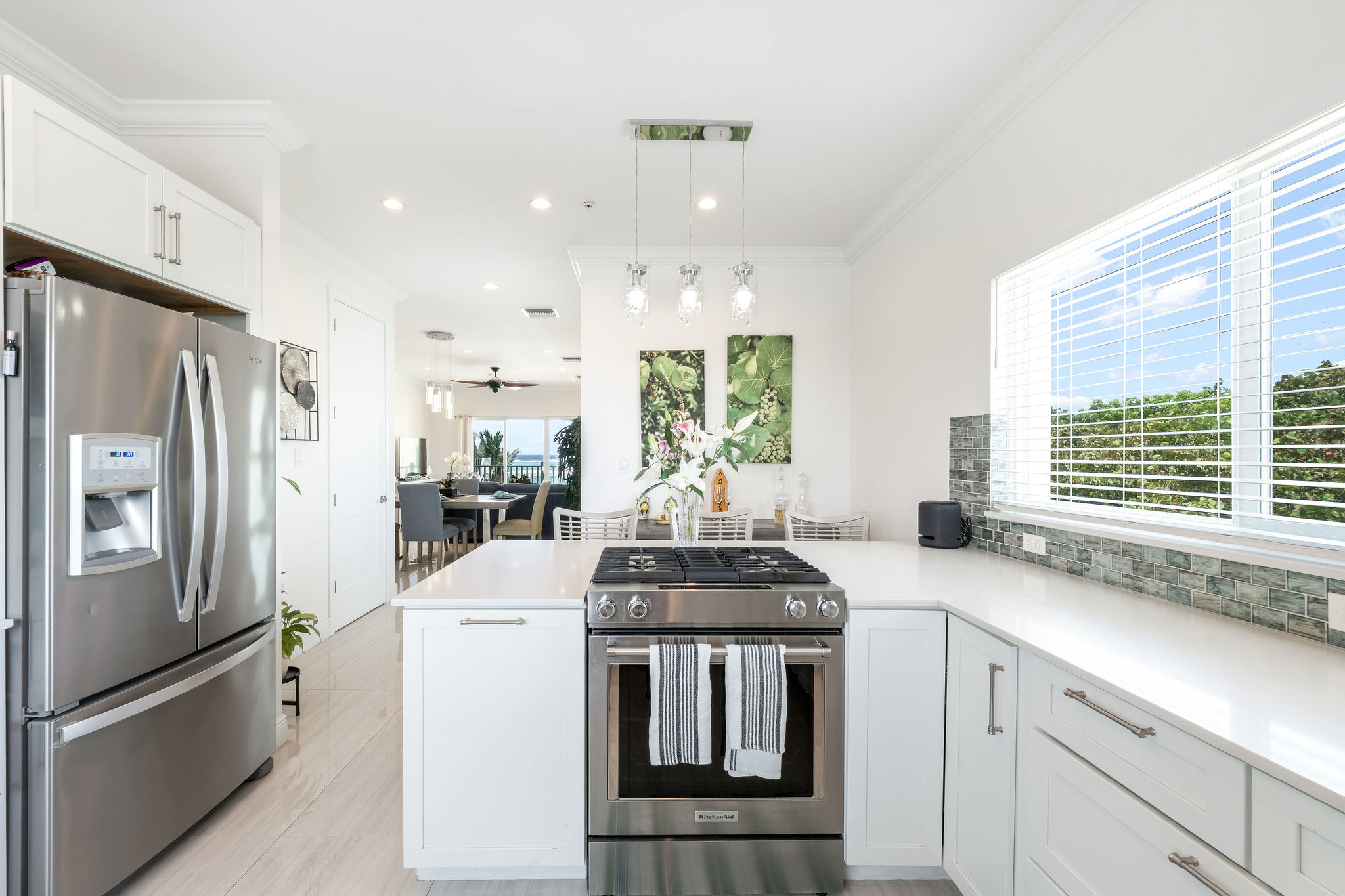 NE Coast / East Inland / Colliers, Cayman Islands, ,Commercial,Active,139268