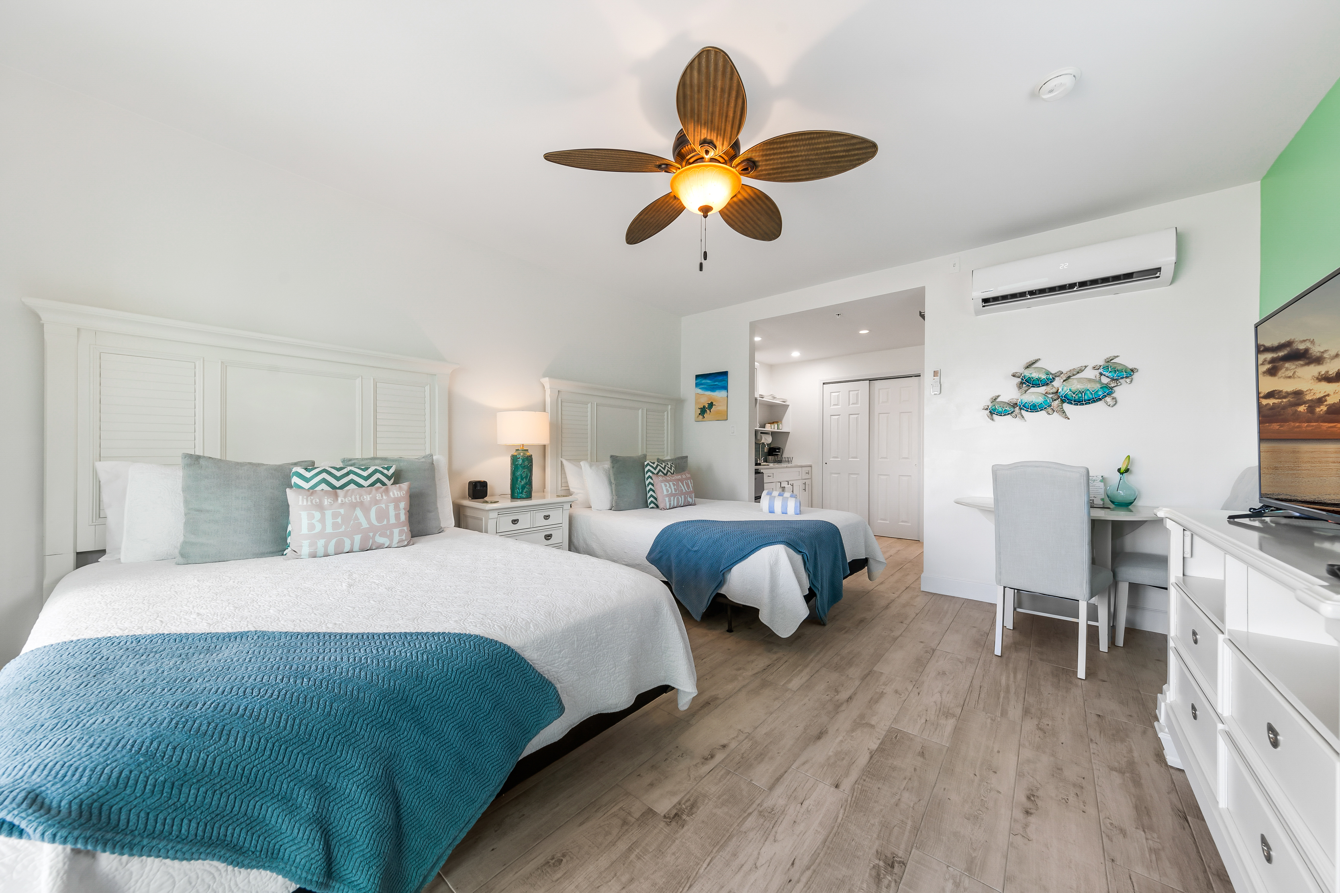 NE Coast / East Inland / Colliers, Cayman Islands, ,Commercial,Active,139268