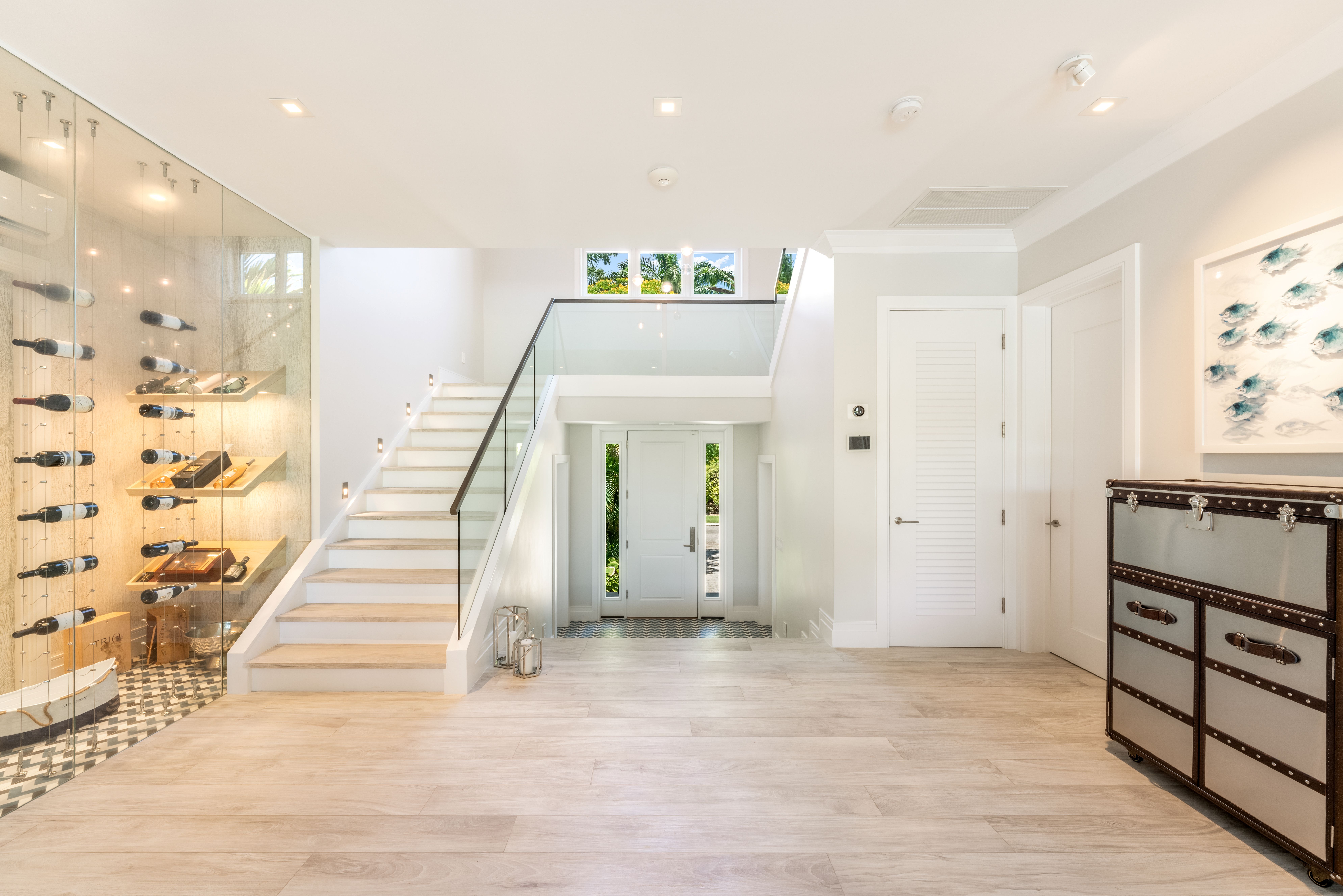 West Bay, Cayman Islands, 4 Bedrooms Bedrooms, ,5 BathroomsBathrooms,Residential,Active,157582