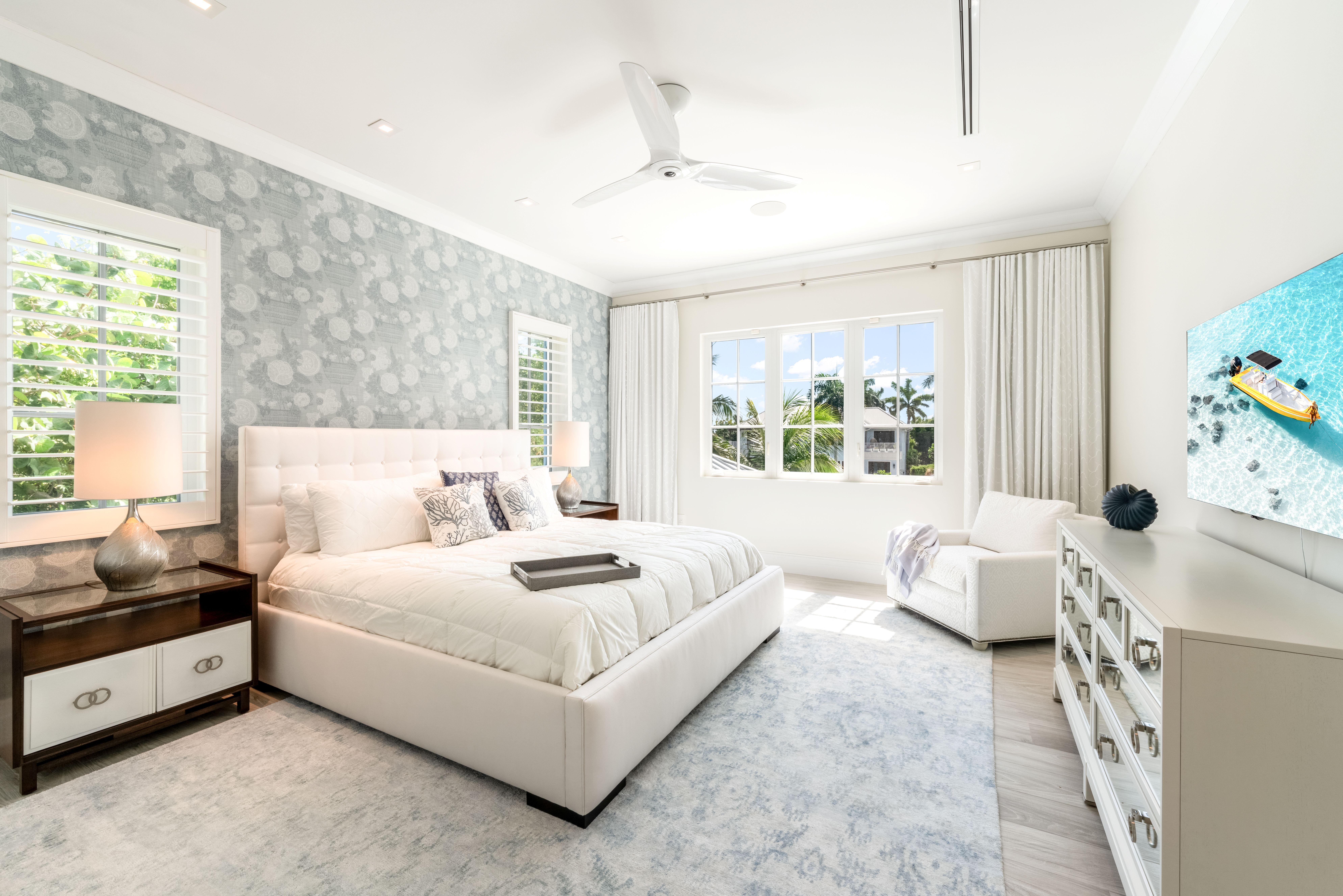 West Bay, Cayman Islands, 4 Bedrooms Bedrooms, ,5 BathroomsBathrooms,Residential,Active,157582