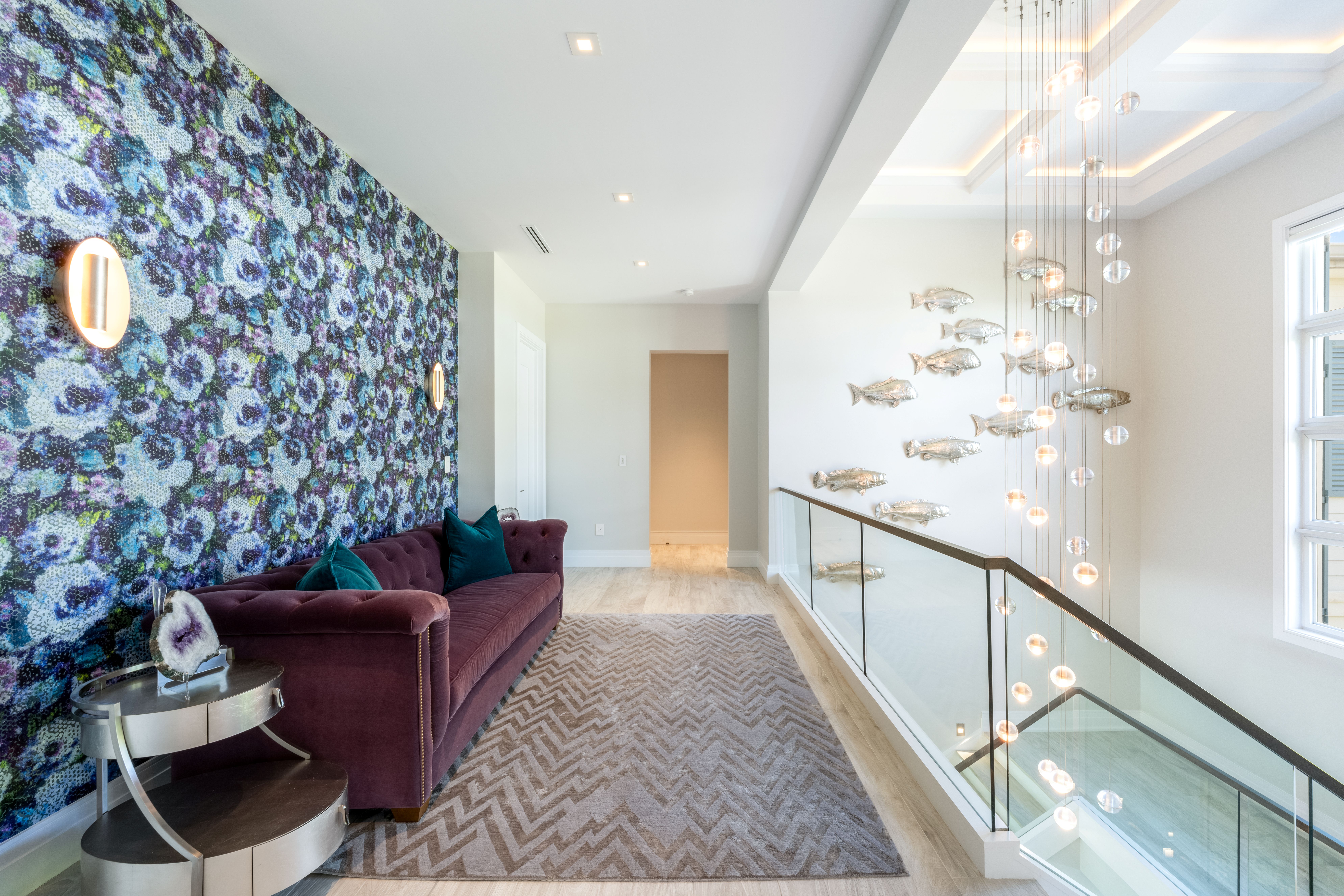 West Bay, Cayman Islands, 4 Bedrooms Bedrooms, ,5 BathroomsBathrooms,Residential,Active,157582