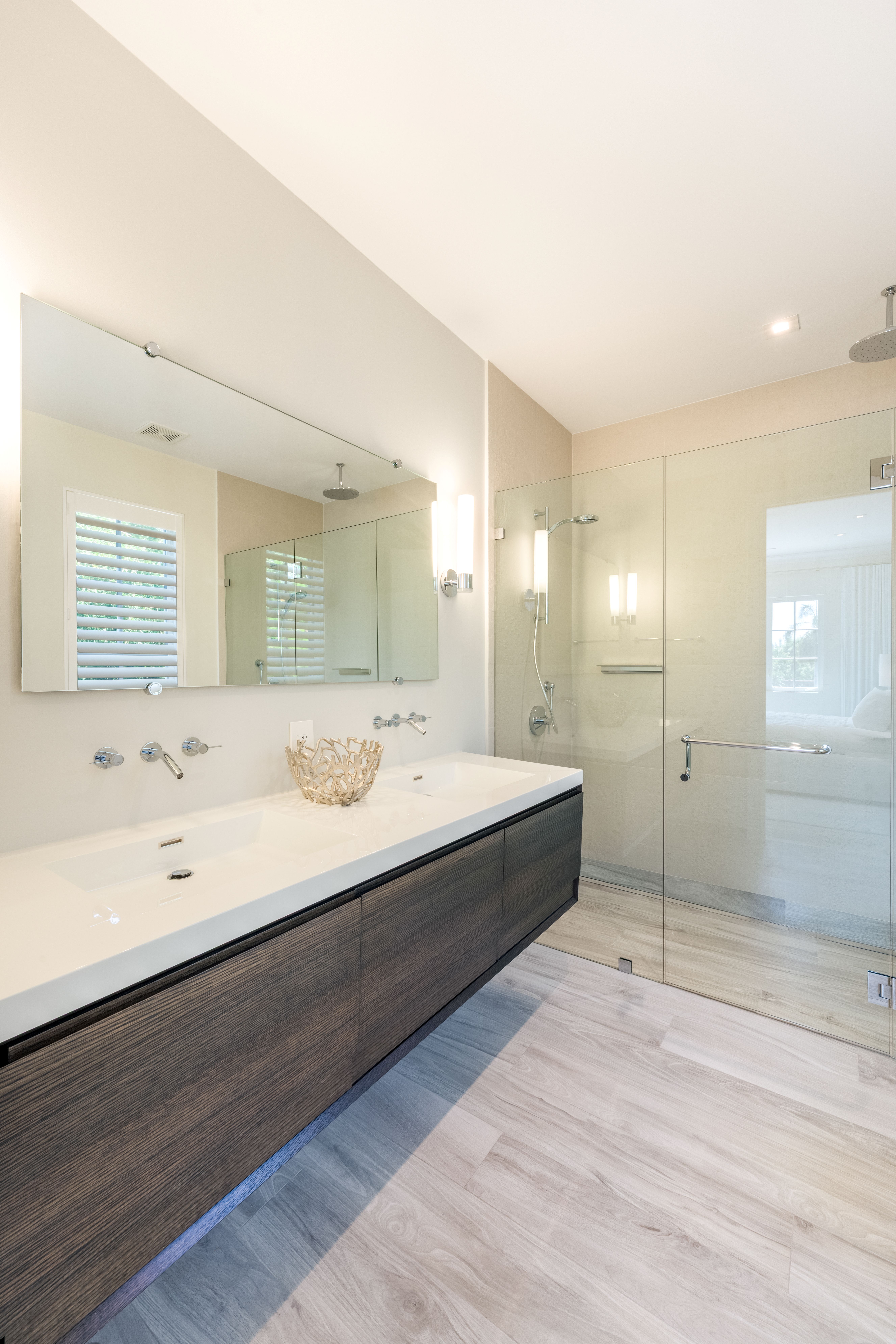 West Bay, Cayman Islands, 4 Bedrooms Bedrooms, ,5 BathroomsBathrooms,Residential,Active,157582