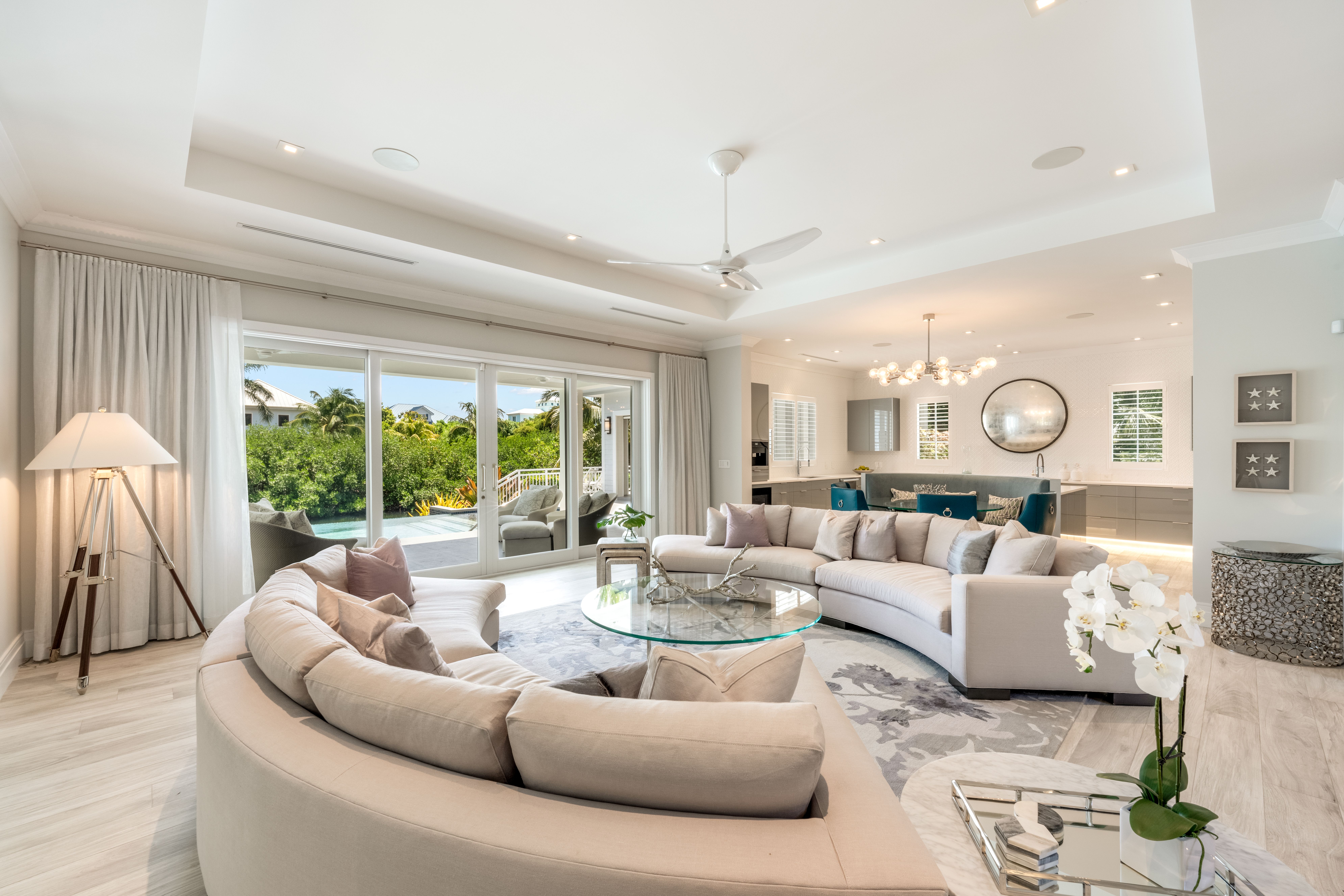 West Bay, Cayman Islands, 4 Bedrooms Bedrooms, ,5 BathroomsBathrooms,Residential,Active,157582