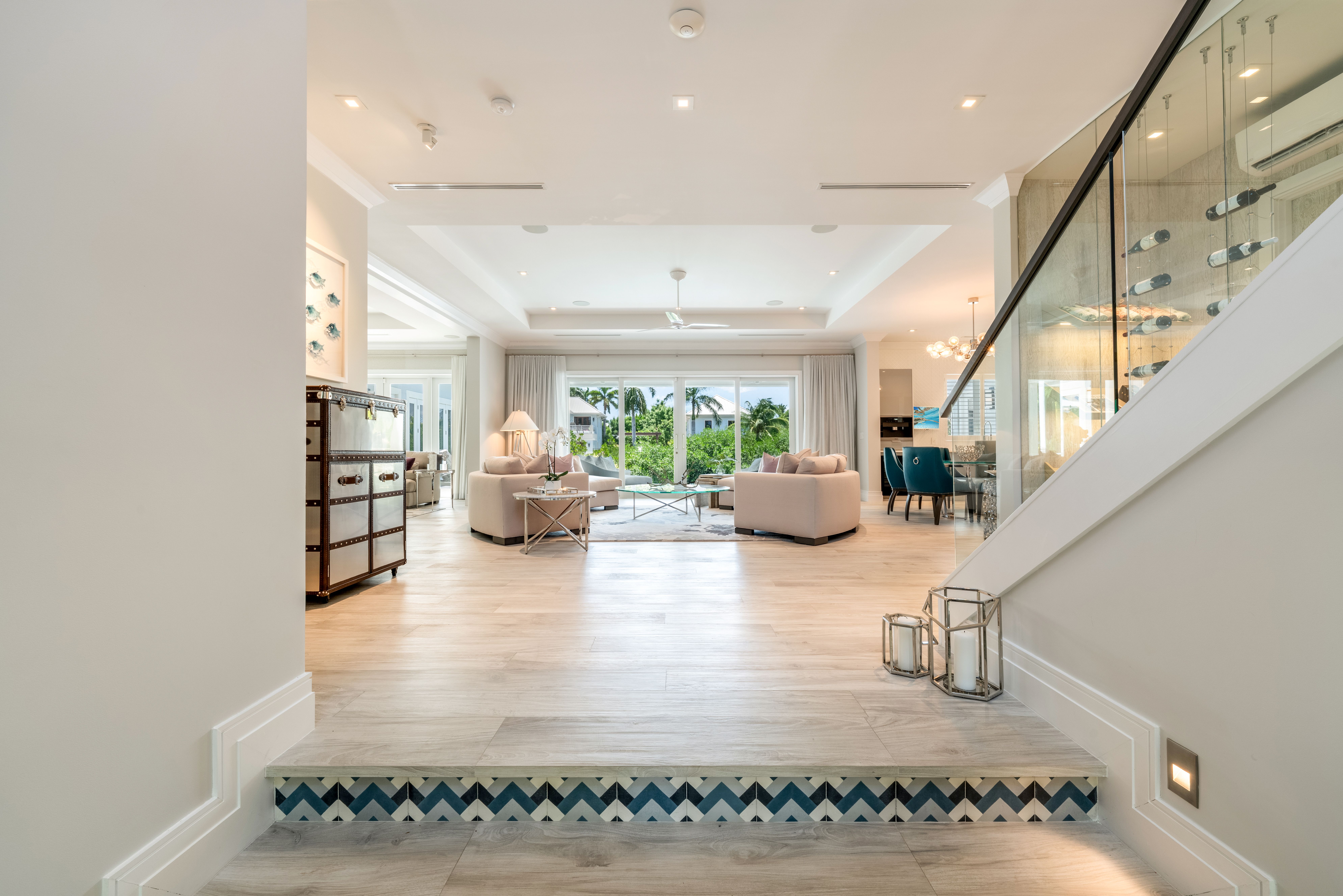 West Bay, Cayman Islands, 4 Bedrooms Bedrooms, ,5 BathroomsBathrooms,Residential,Active,157582