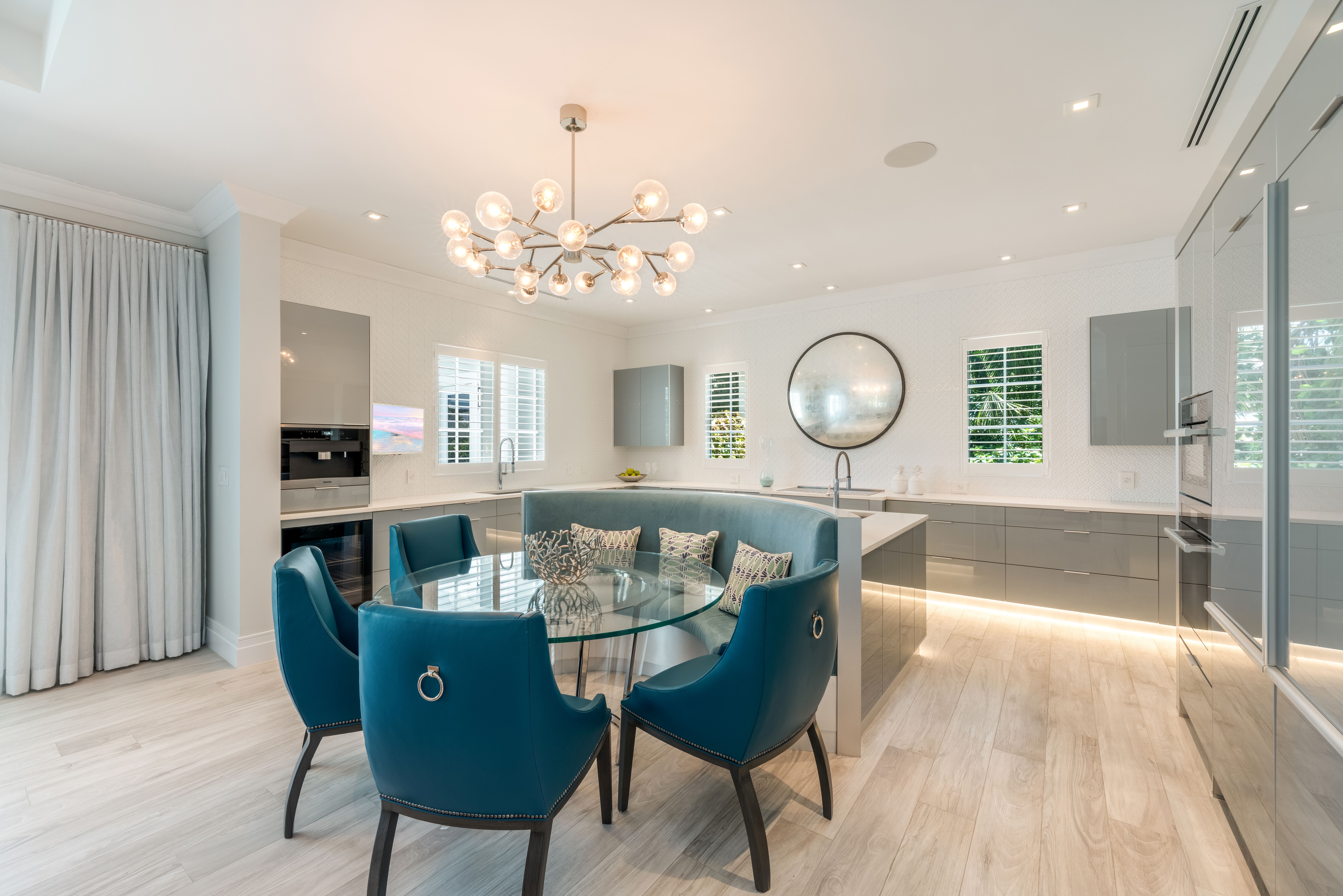 West Bay, Cayman Islands, 4 Bedrooms Bedrooms, ,5 BathroomsBathrooms,Residential,Active,157582