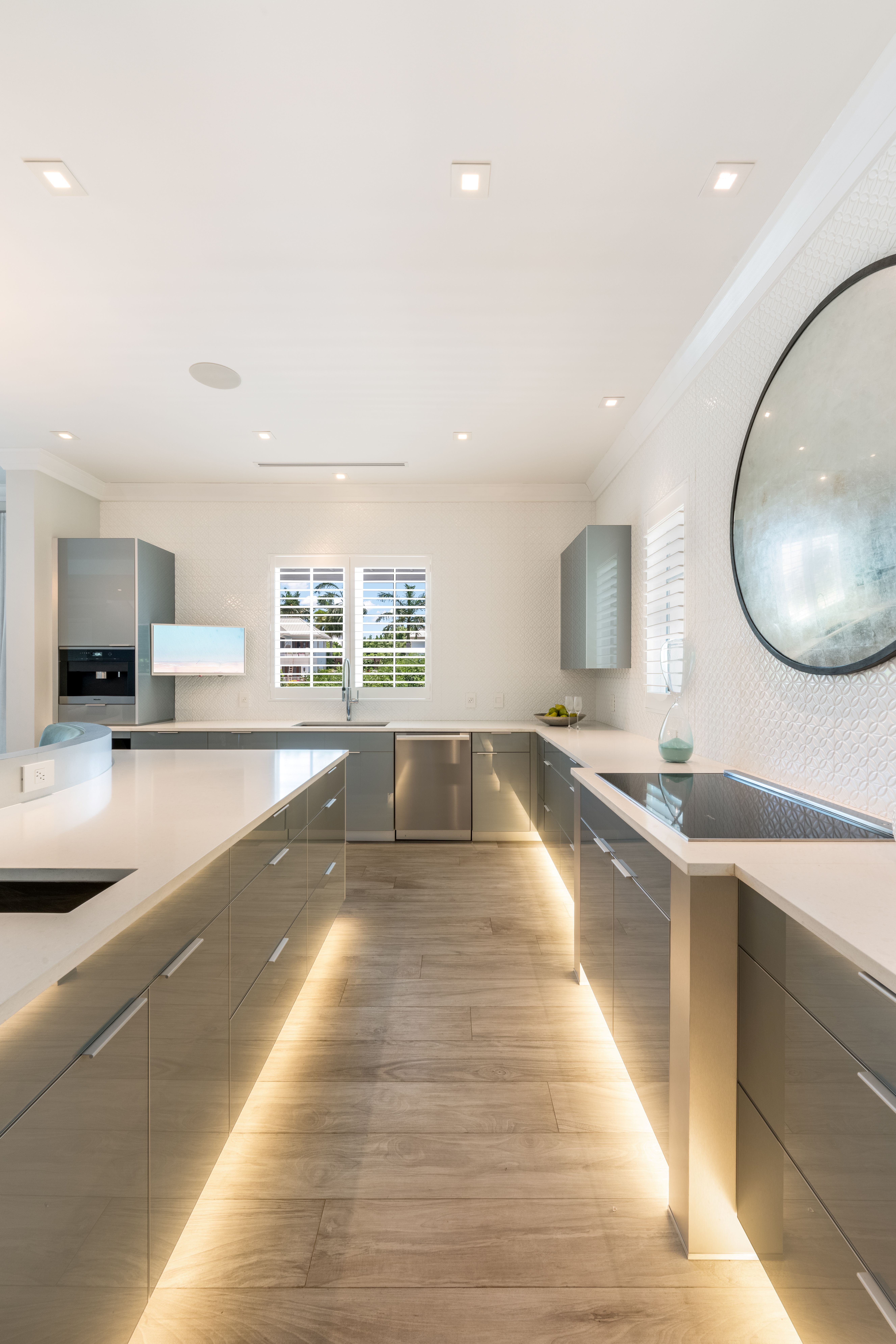 West Bay, Cayman Islands, 4 Bedrooms Bedrooms, ,5 BathroomsBathrooms,Residential,Active,157582