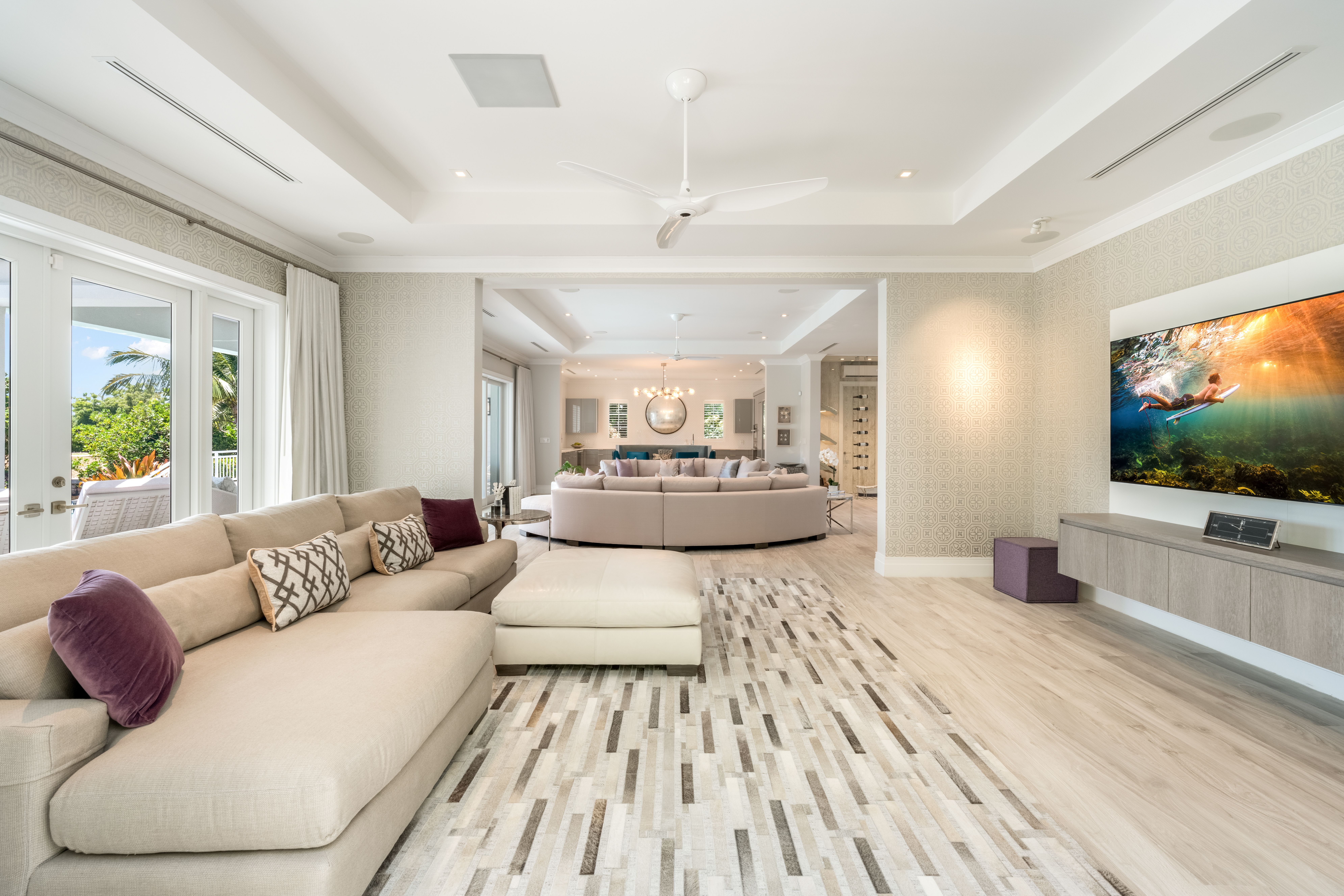 West Bay, Cayman Islands, 4 Bedrooms Bedrooms, ,5 BathroomsBathrooms,Residential,Active,157582