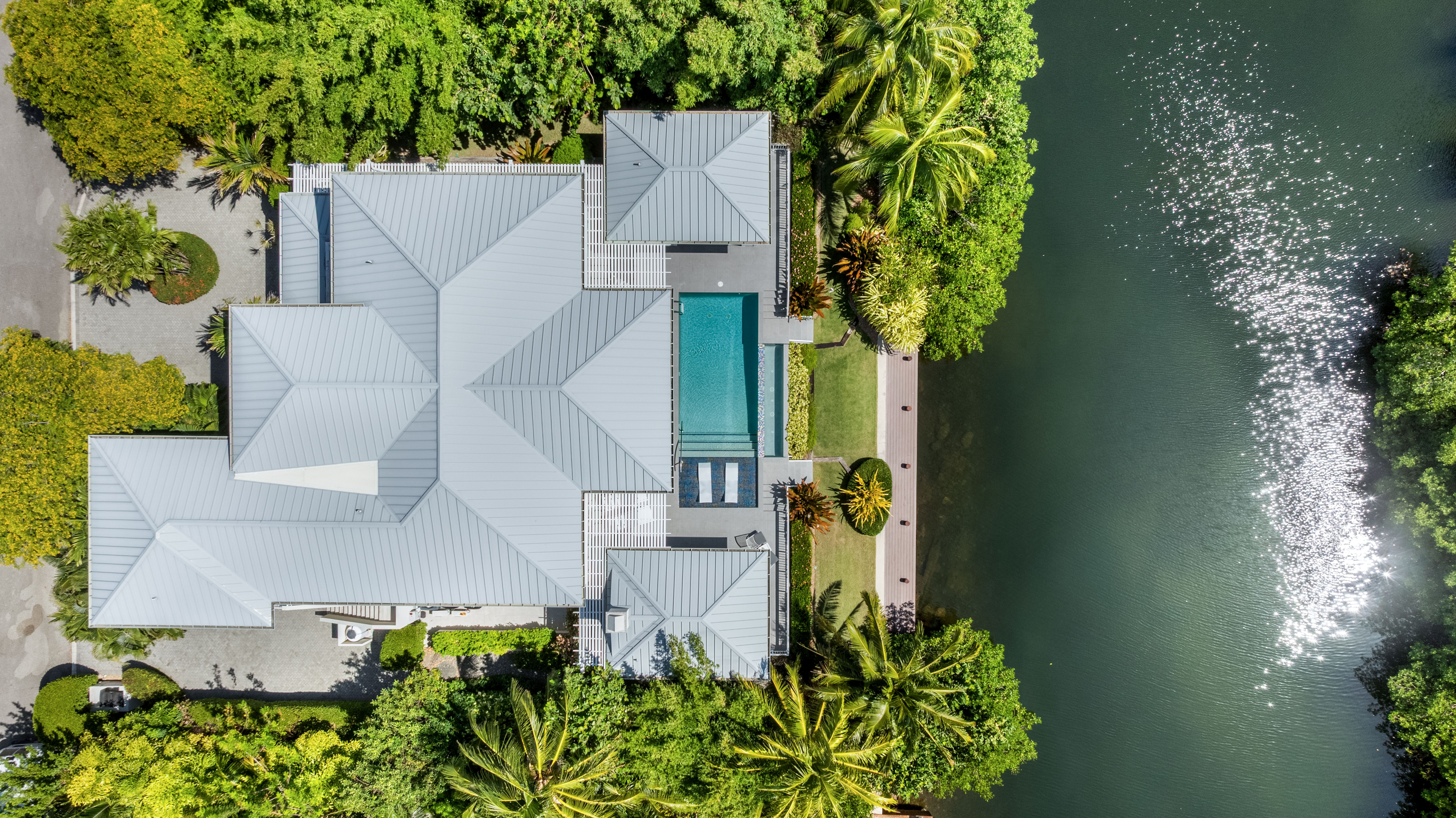 West Bay, Cayman Islands, 4 Bedrooms Bedrooms, ,5 BathroomsBathrooms,Residential,Active,157582