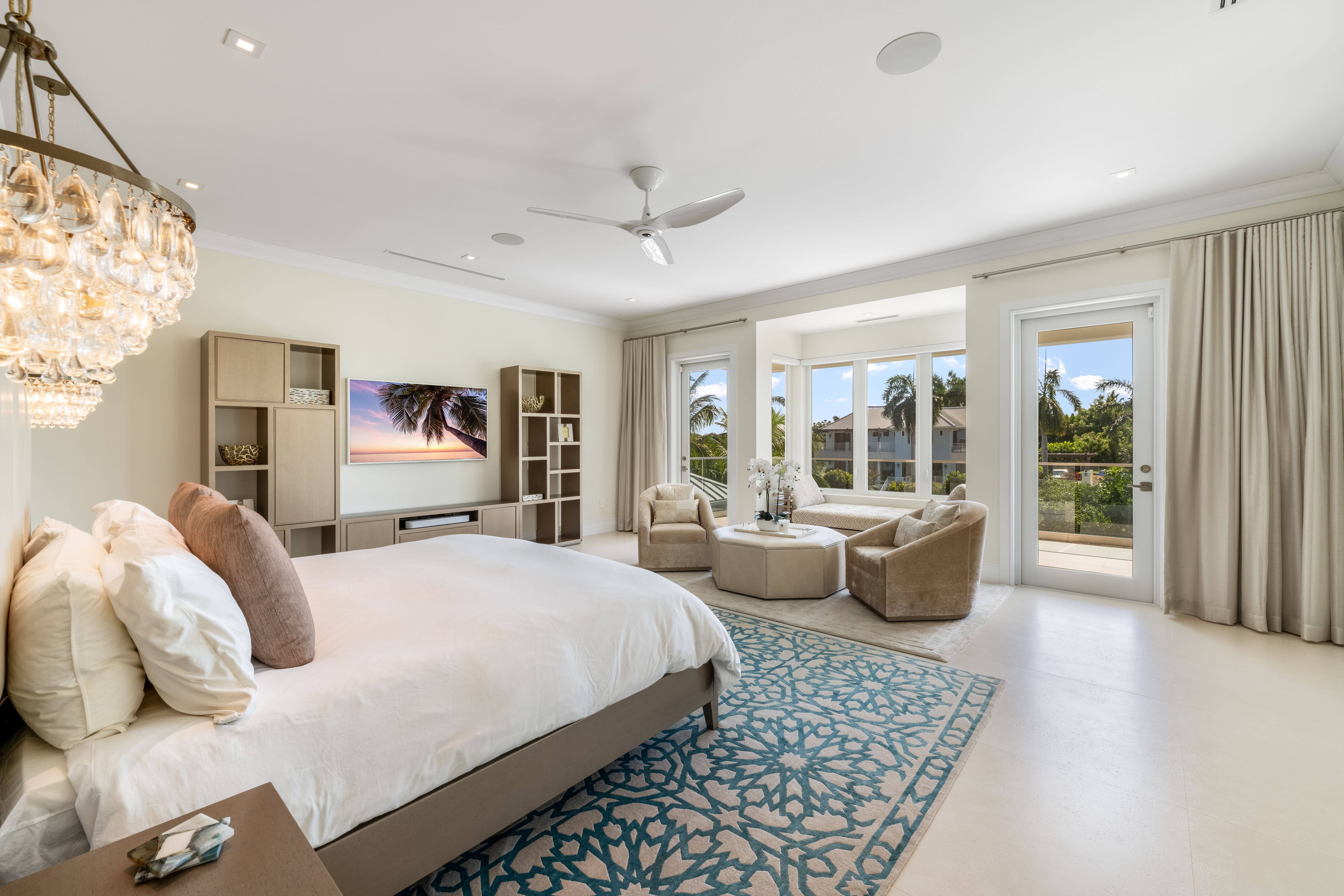West Bay, Cayman Islands, 4 Bedrooms Bedrooms, ,5 BathroomsBathrooms,Residential,Active,157582
