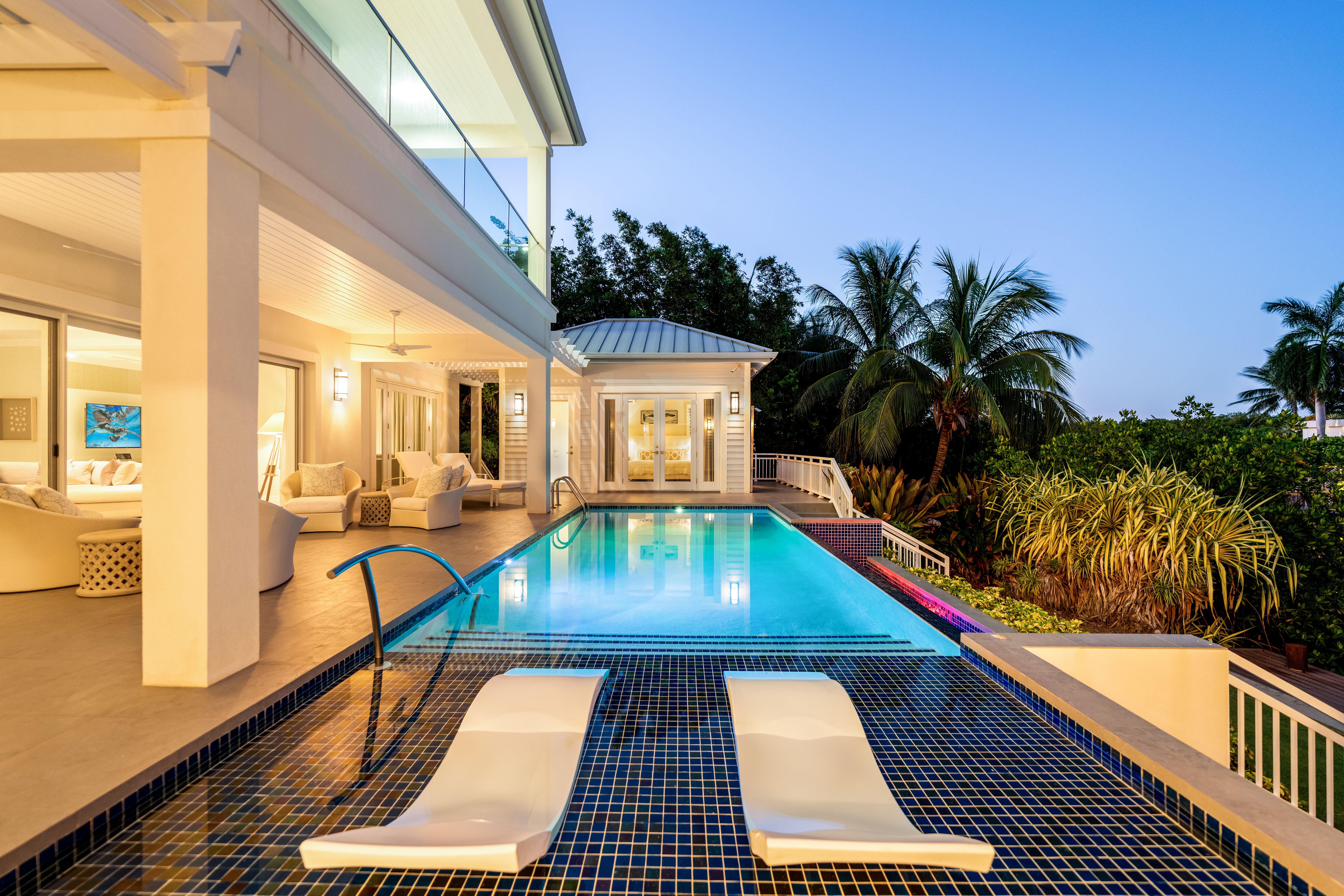 West Bay, Cayman Islands, 4 Bedrooms Bedrooms, ,5 BathroomsBathrooms,Residential,Active,157582