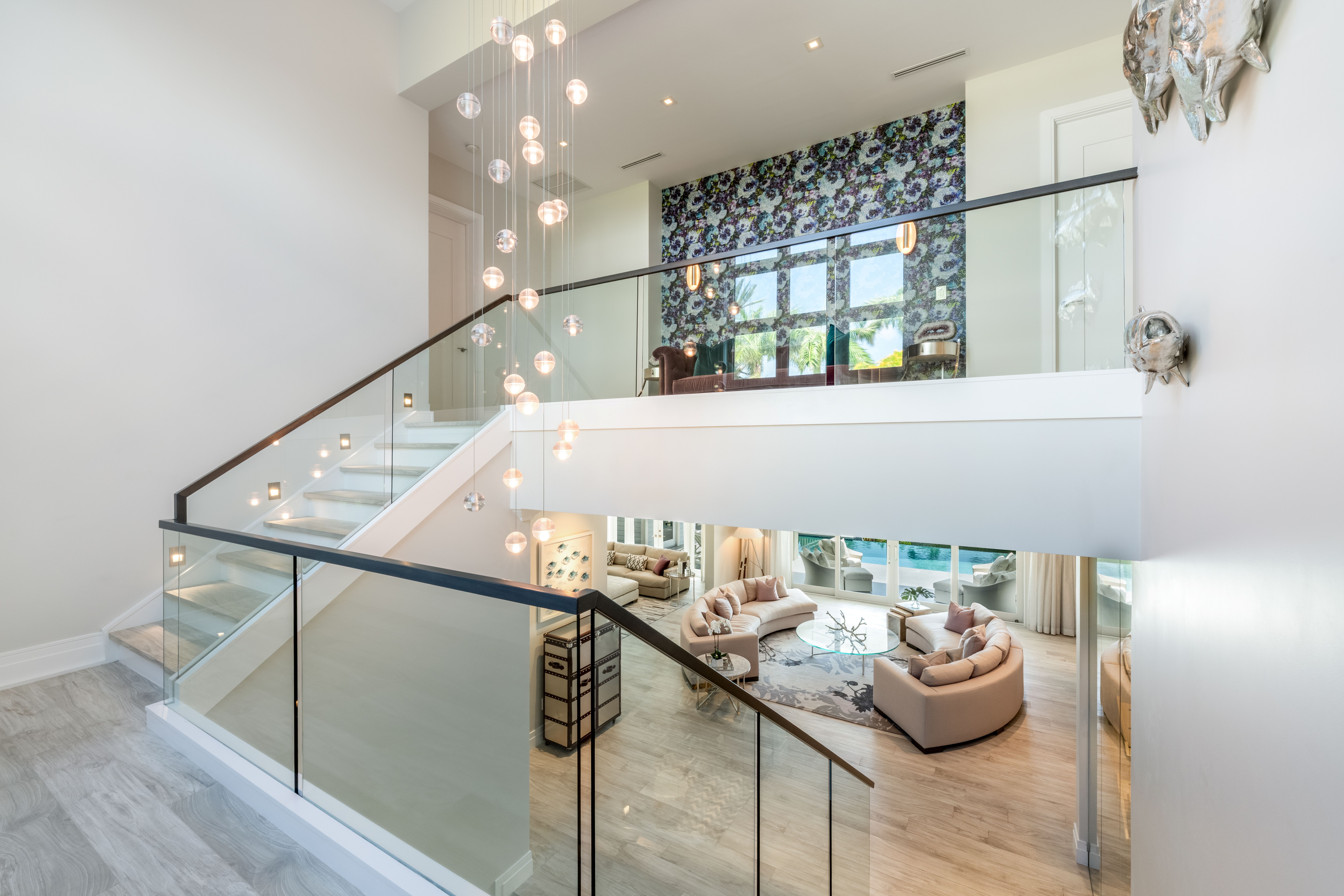 West Bay, Cayman Islands, 4 Bedrooms Bedrooms, ,5 BathroomsBathrooms,Residential,Active,157582