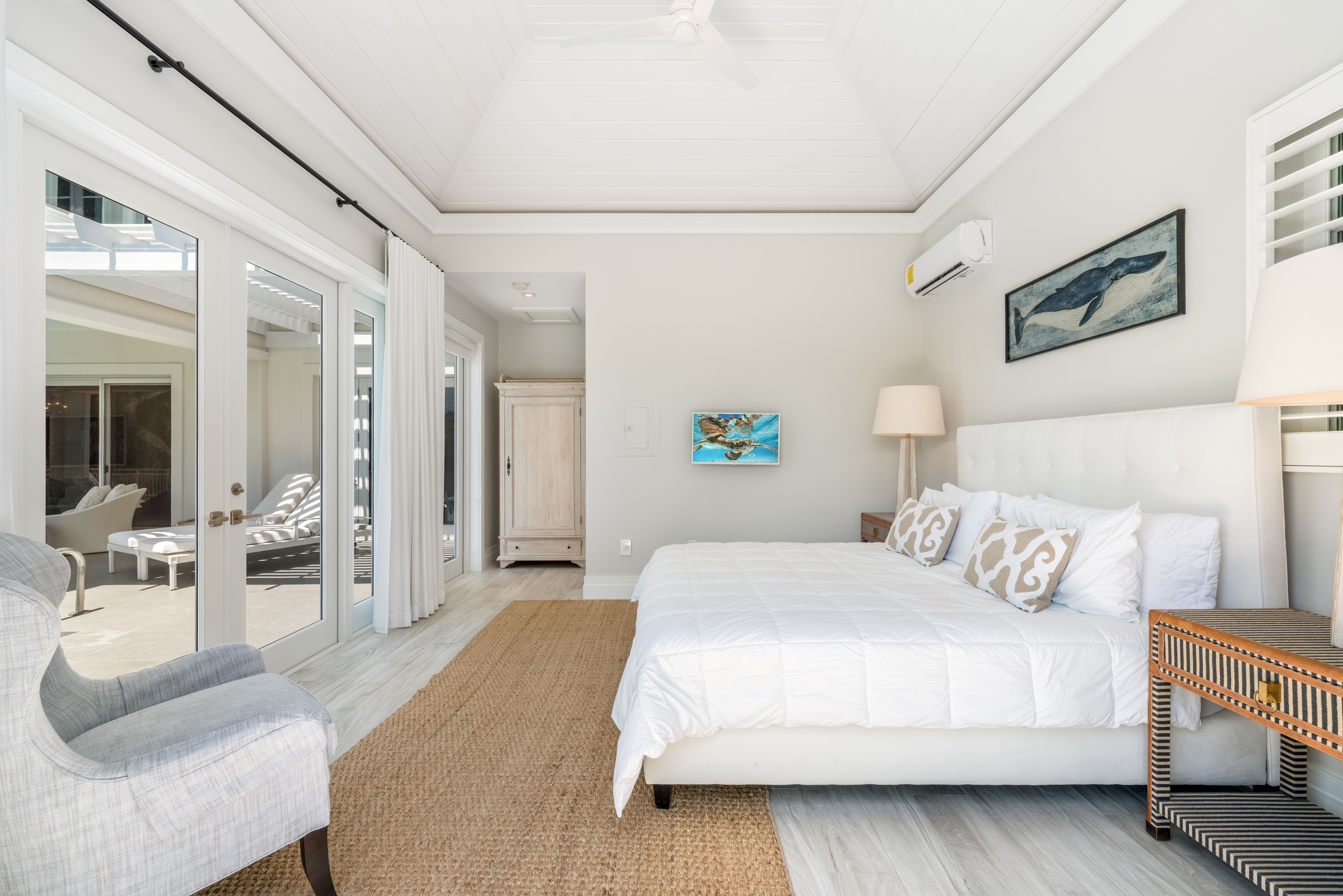 West Bay, Cayman Islands, 4 Bedrooms Bedrooms, ,5 BathroomsBathrooms,Residential,Active,157582