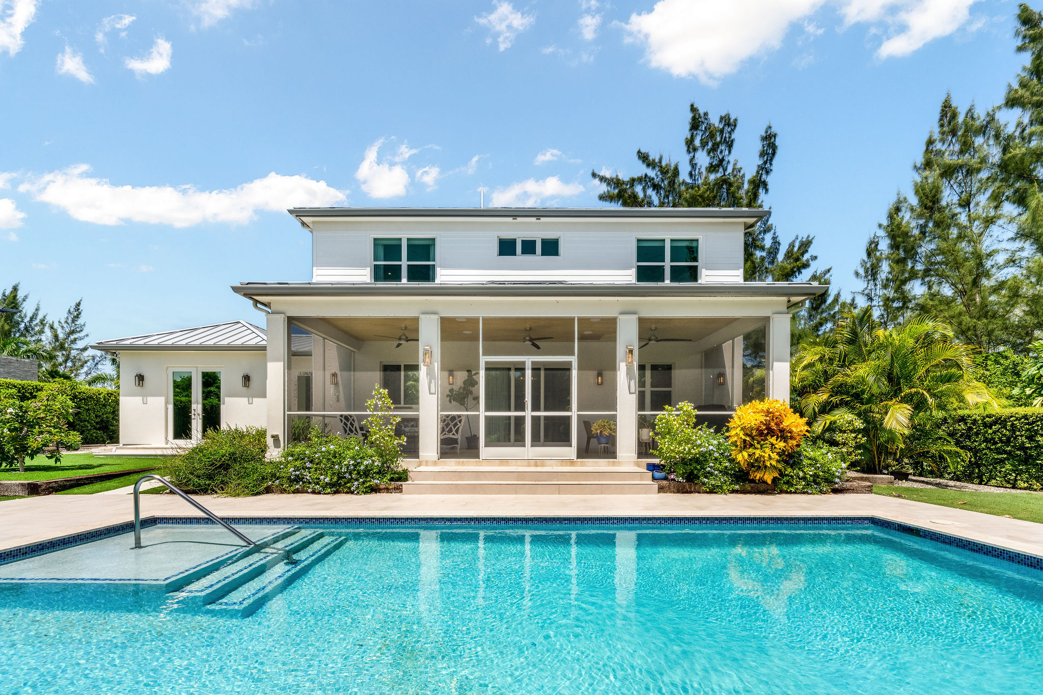 South Sound, Cayman Islands, 3 Bedrooms Bedrooms, ,5 BathroomsBathrooms,Residential,Active,215696