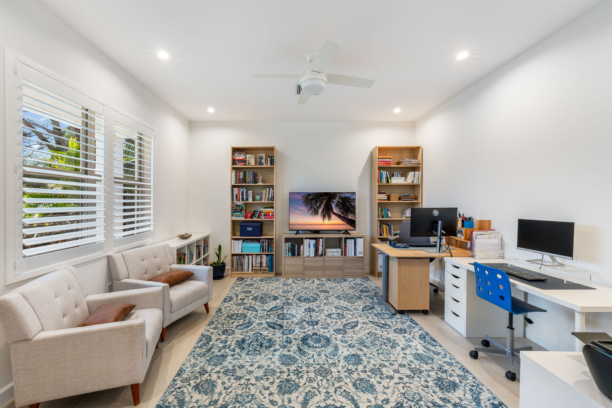 South Sound, Cayman Islands, 3 Bedrooms Bedrooms, ,5 BathroomsBathrooms,Residential,Active,215696