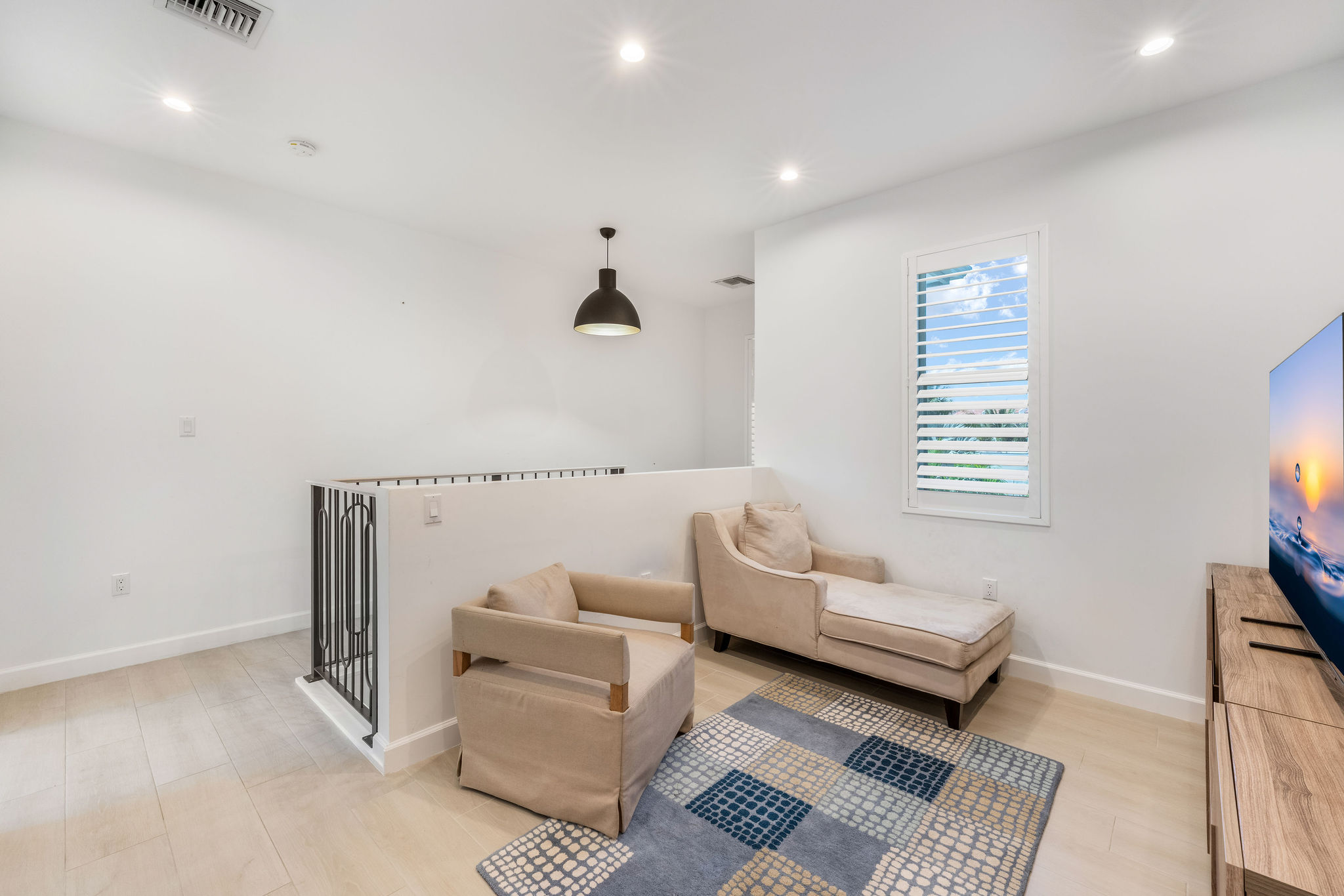 South Sound, Cayman Islands, 3 Bedrooms Bedrooms, ,5 BathroomsBathrooms,Residential,Active,215696