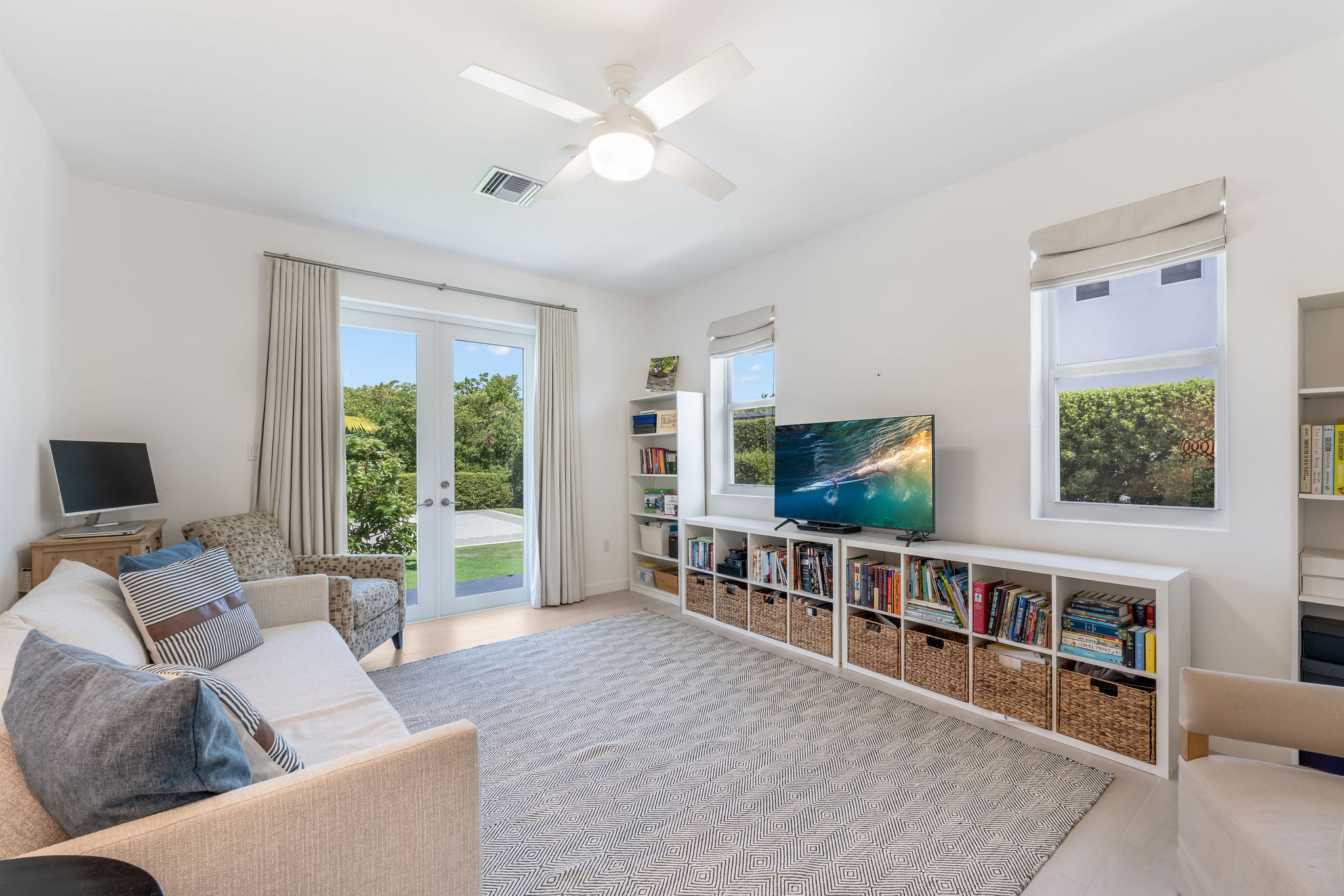 South Sound, Cayman Islands, 3 Bedrooms Bedrooms, ,5 BathroomsBathrooms,Residential,Active,215696