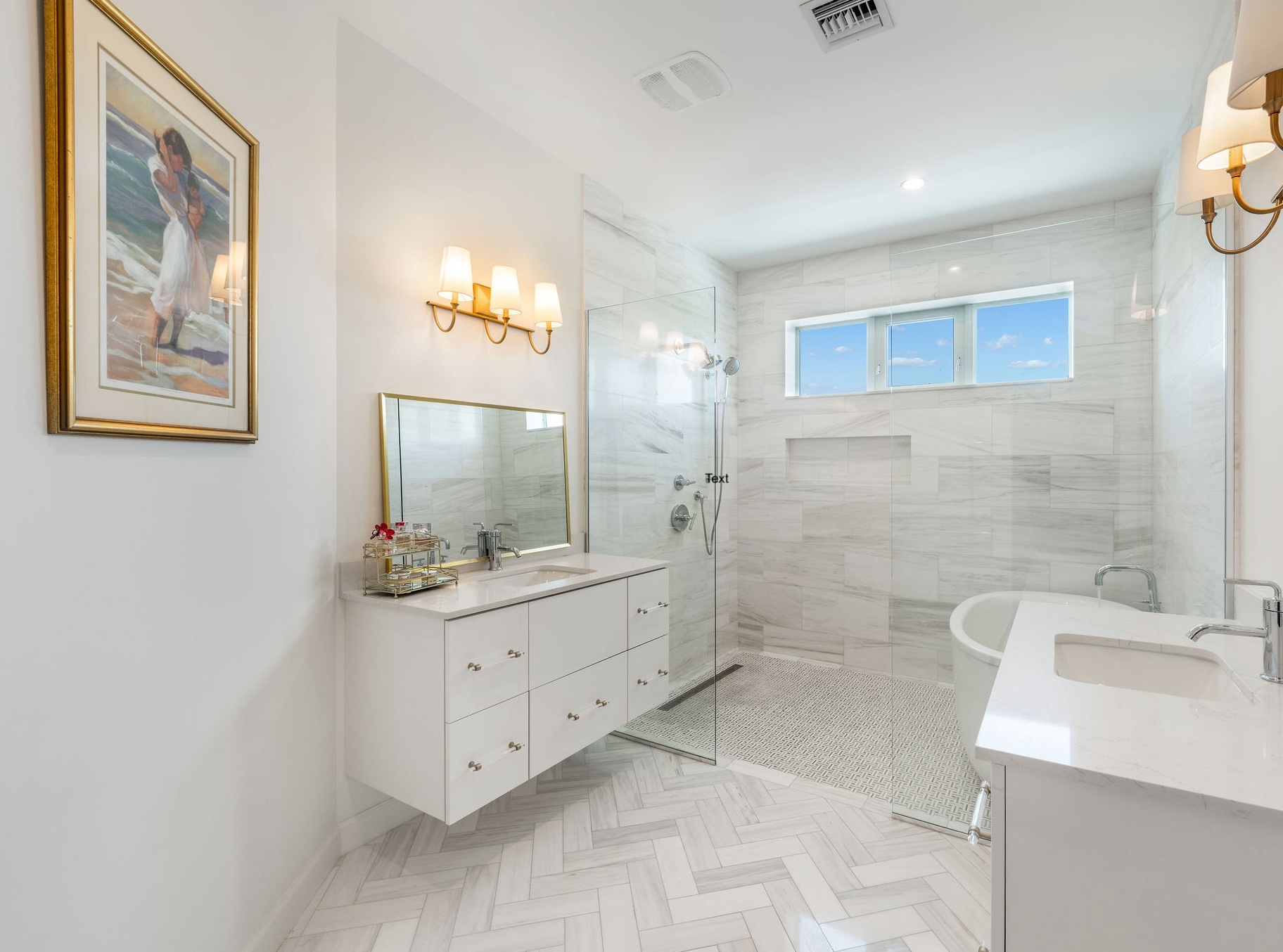 South Sound, Cayman Islands, 3 Bedrooms Bedrooms, ,5 BathroomsBathrooms,Residential,Active,215696